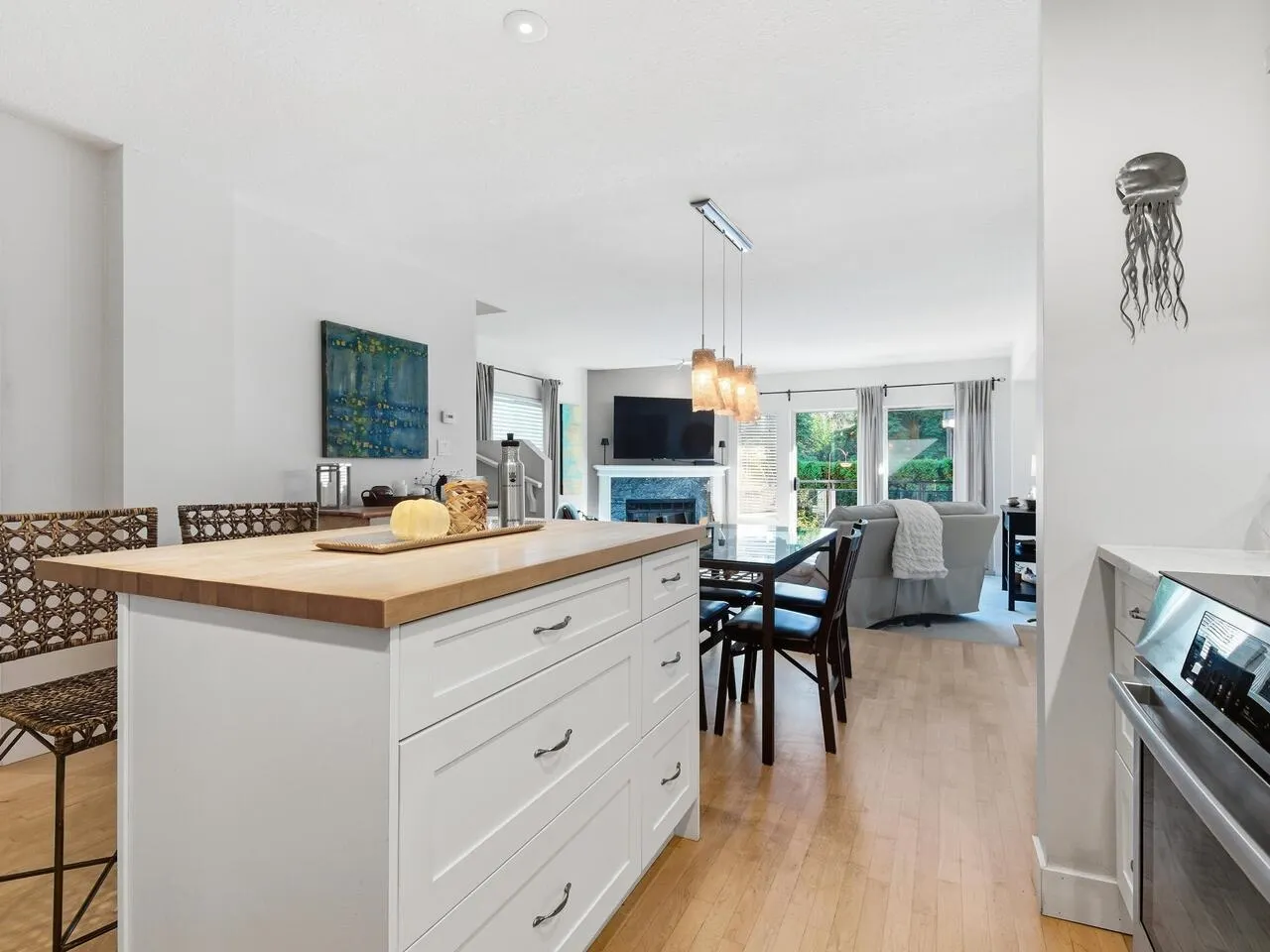 3920 Indian River Drive