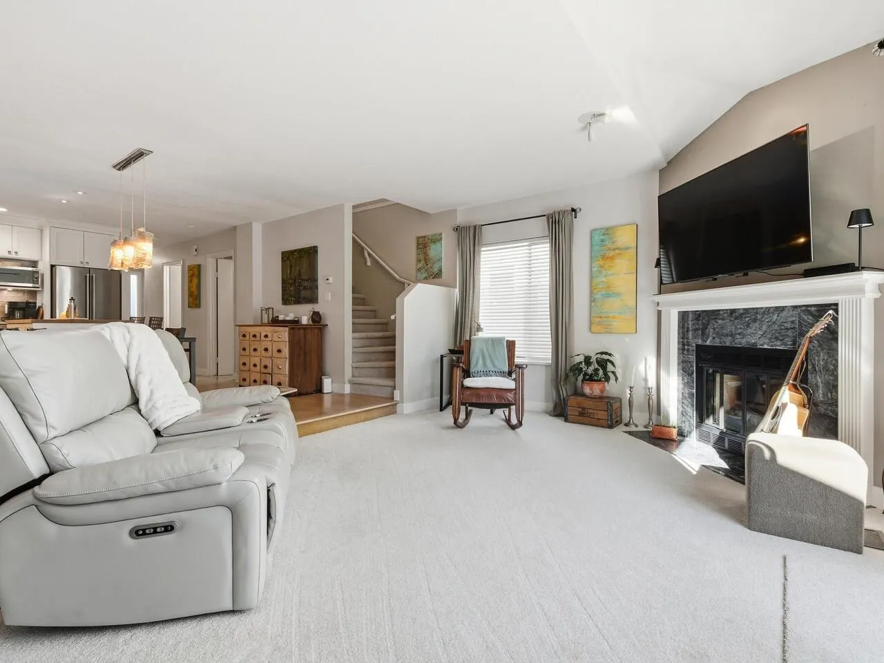 3920 Indian River Drive