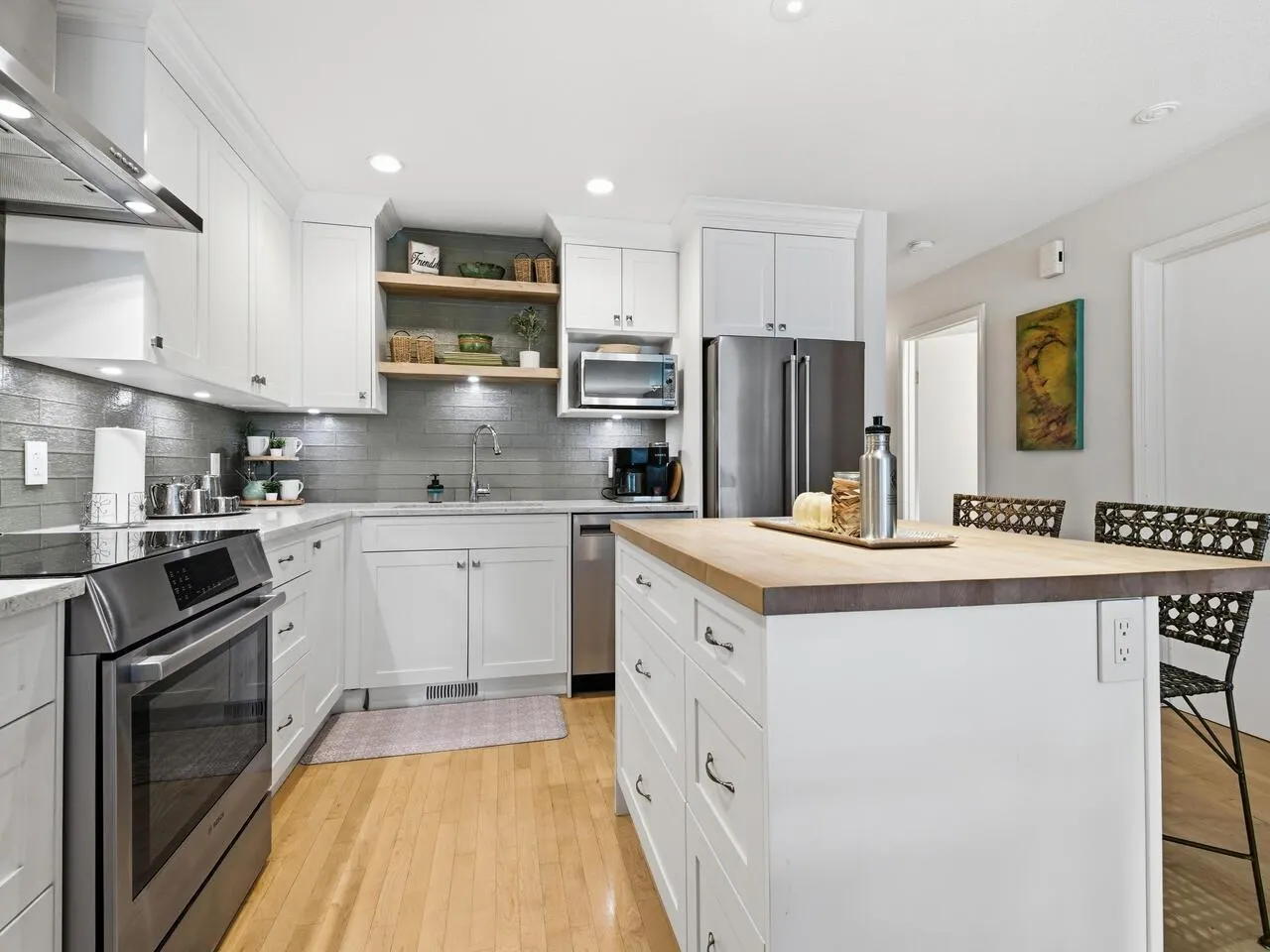 3920 Indian River Drive