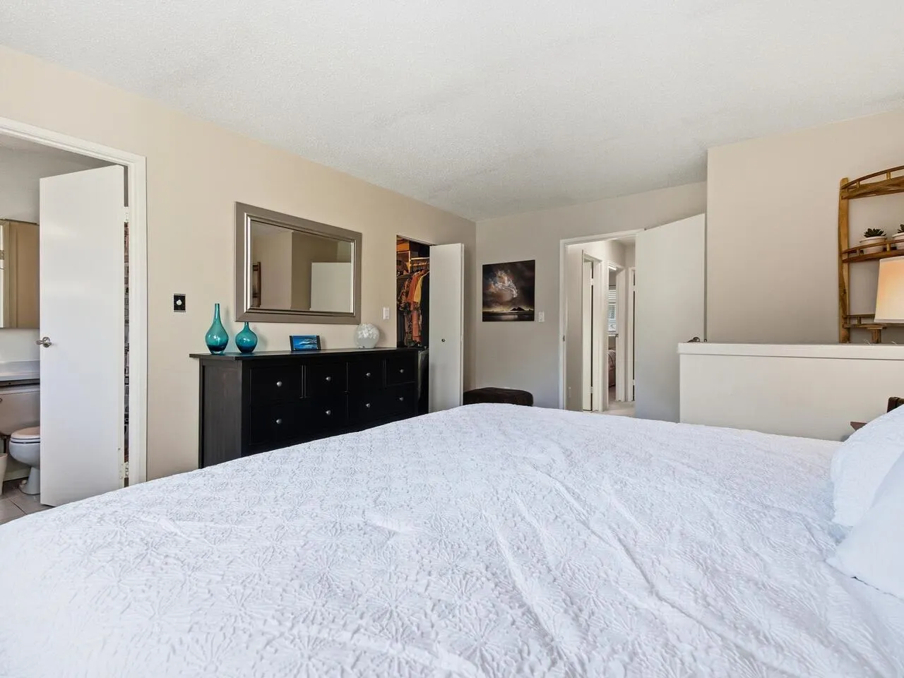 3920 Indian River Drive