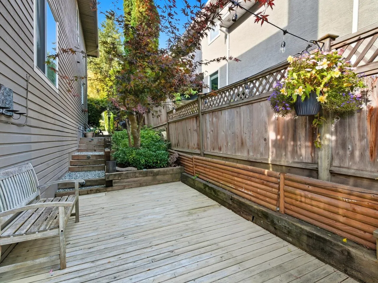 3920 Indian River Drive