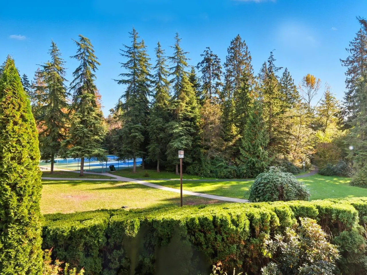 3920 Indian River Drive