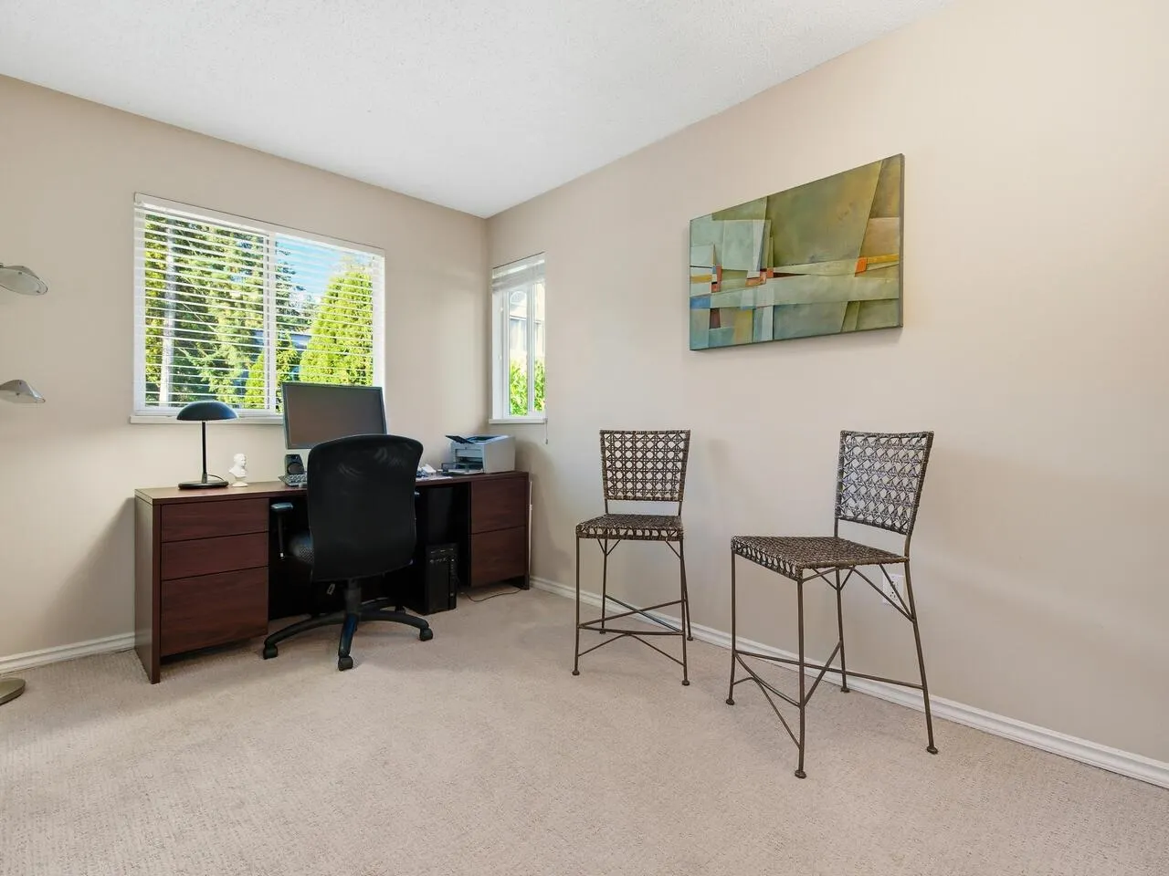 3920 Indian River Drive