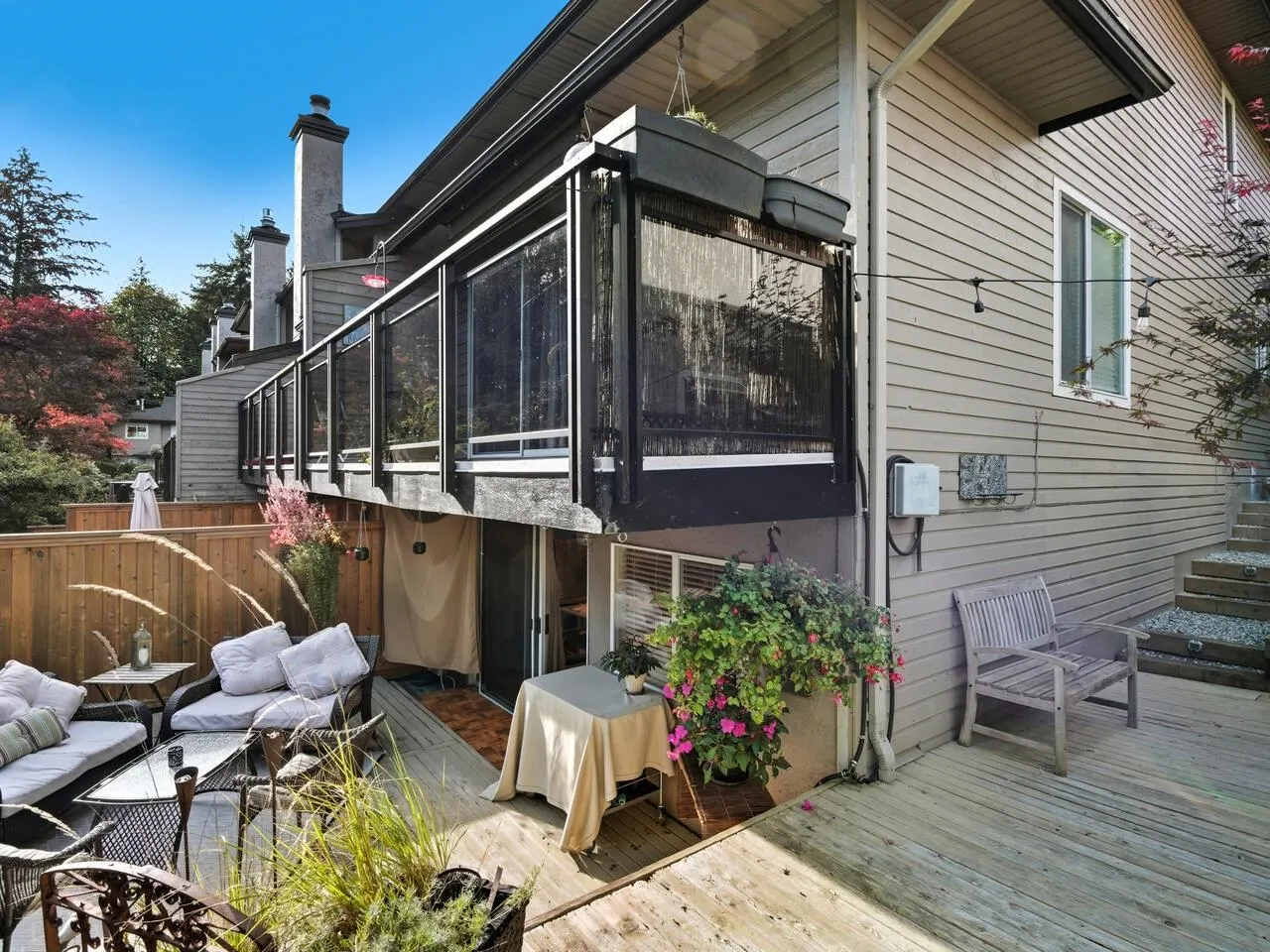 3920 Indian River Drive