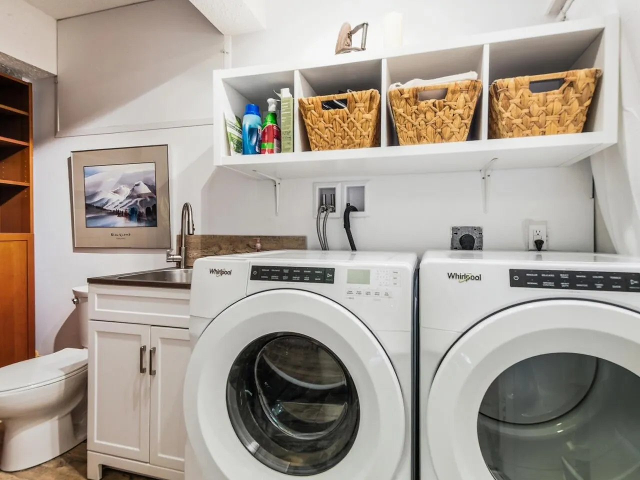 3920 Indian River Drive