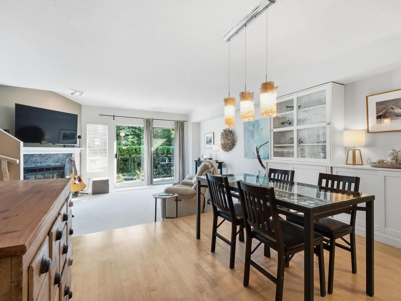 3920 Indian River Drive