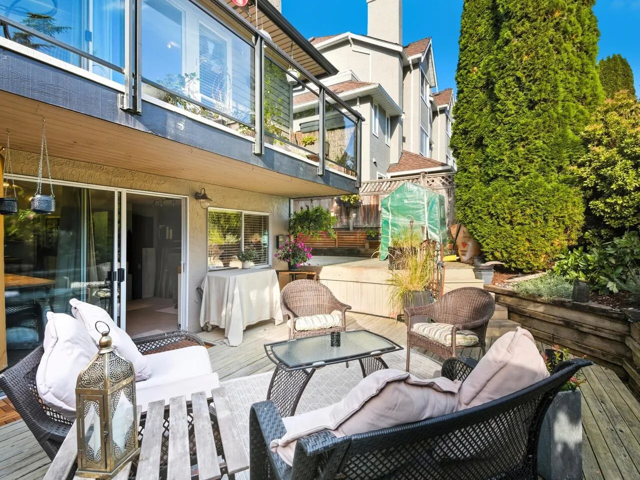 3920 Indian River Drive