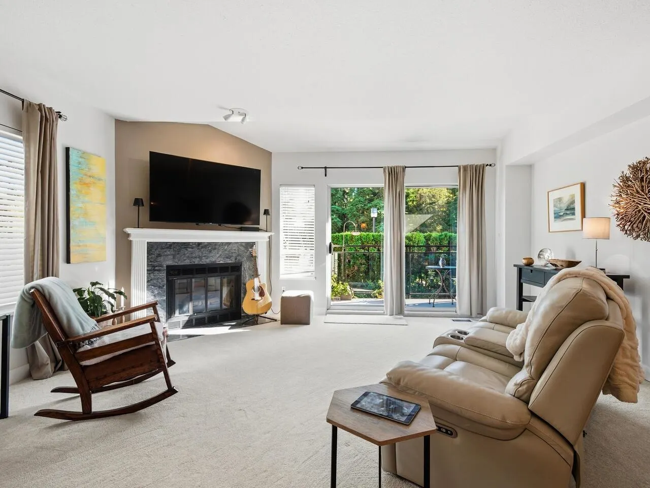 3920 Indian River Drive