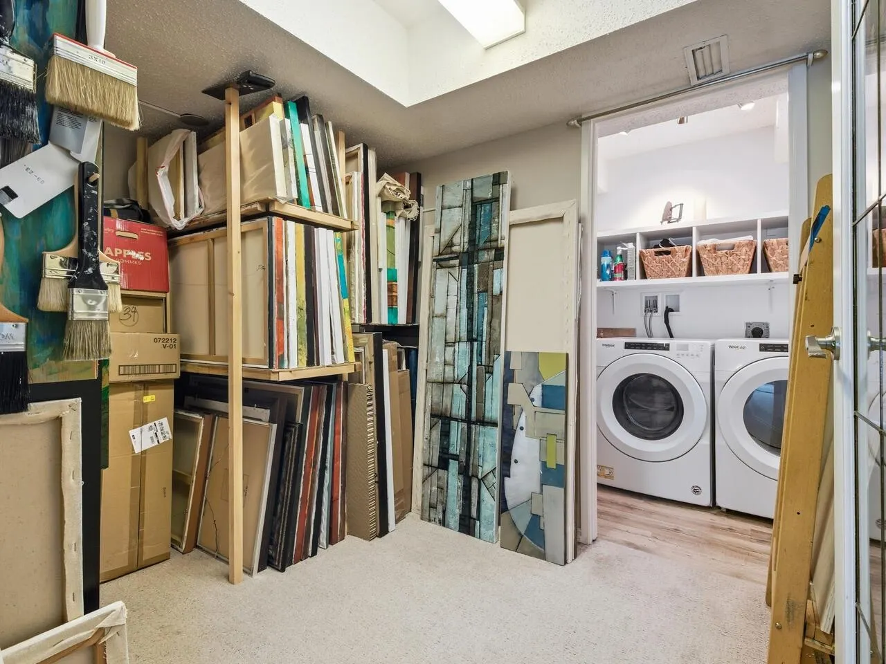 3920 Indian River Drive