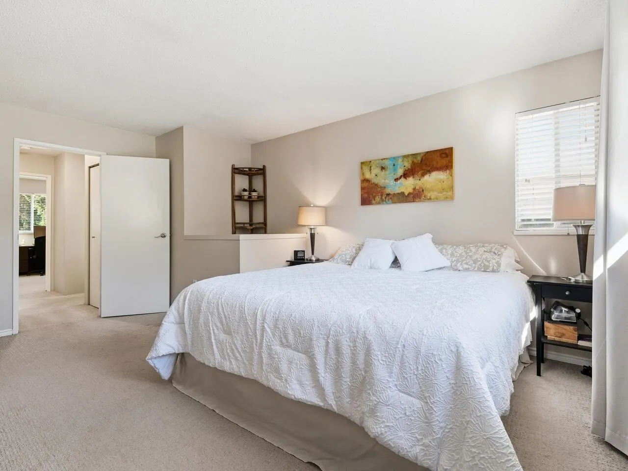 3920 Indian River Drive