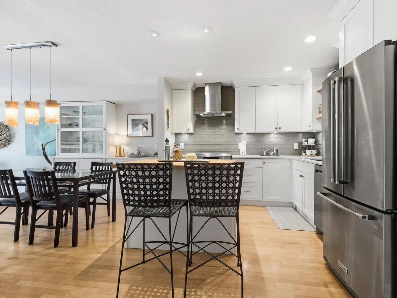 3920 Indian River Drive