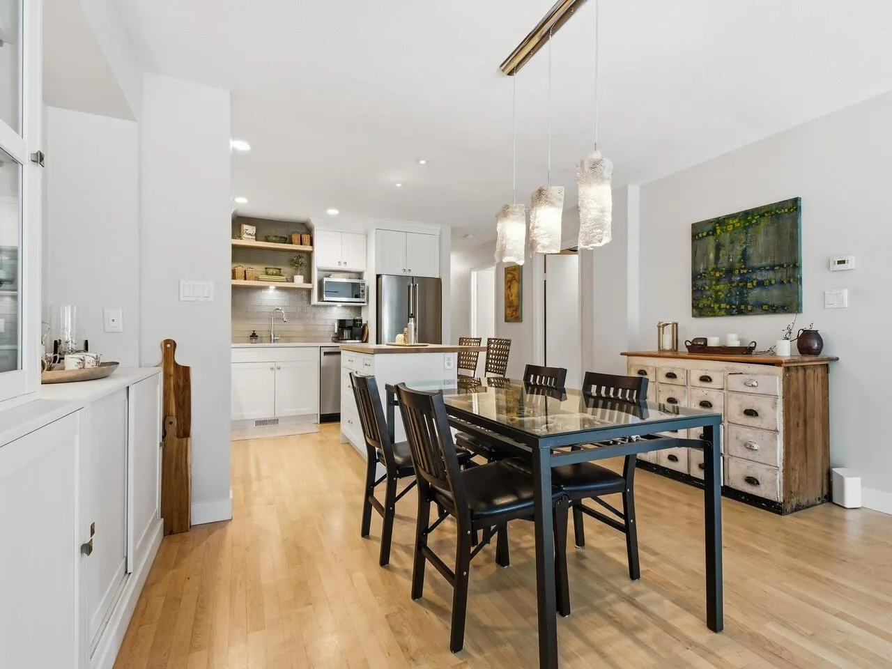 3920 Indian River Drive