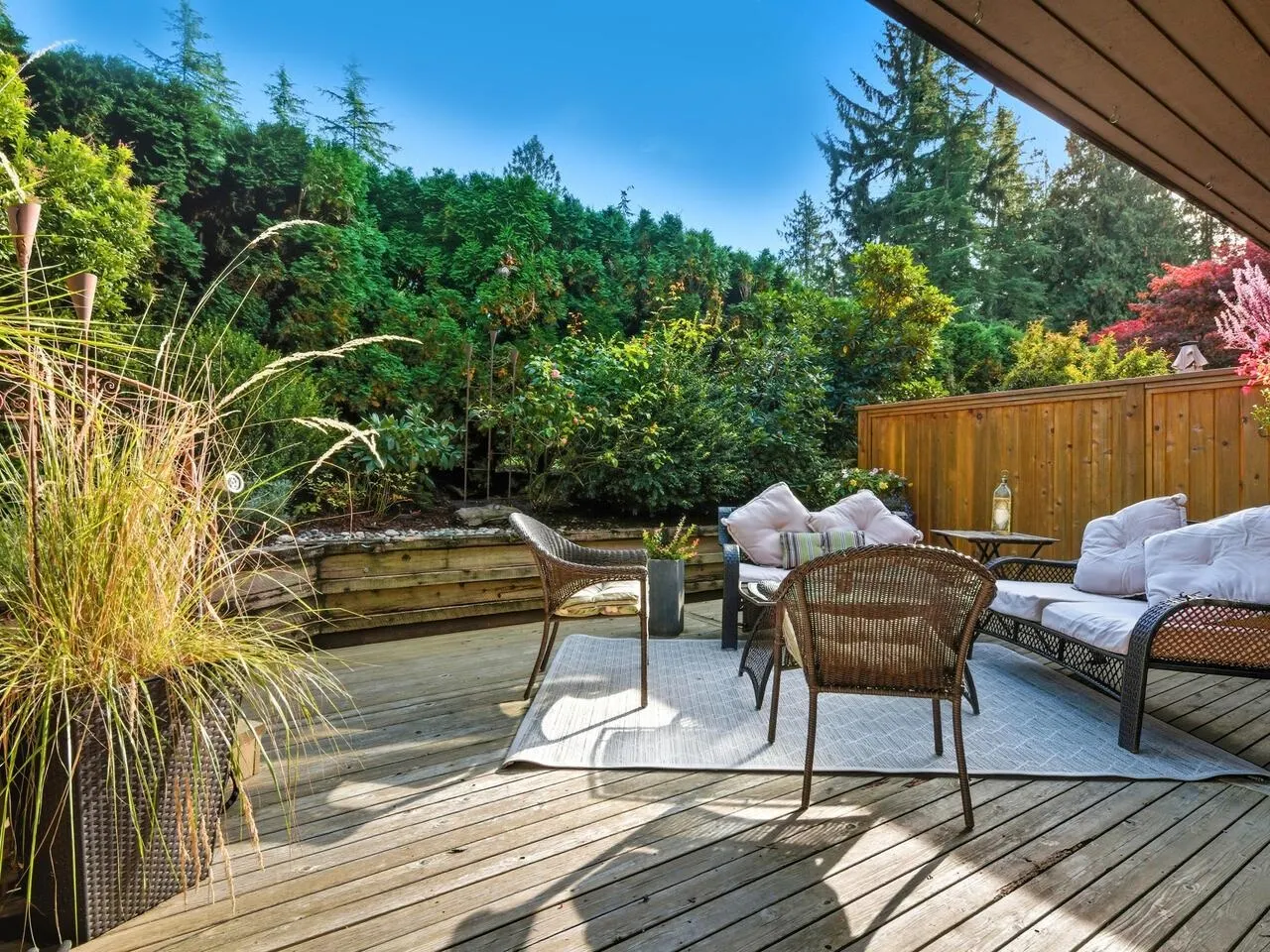 3920 Indian River Drive