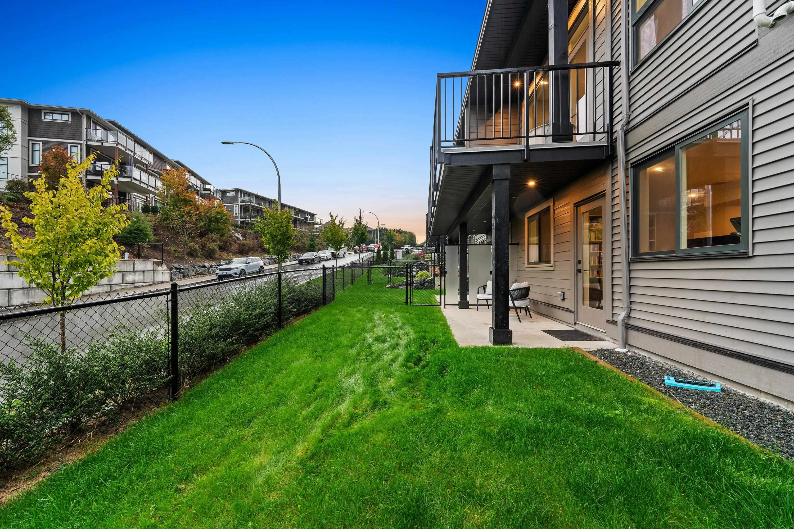 20 43610 Chilliwack Mountain Road