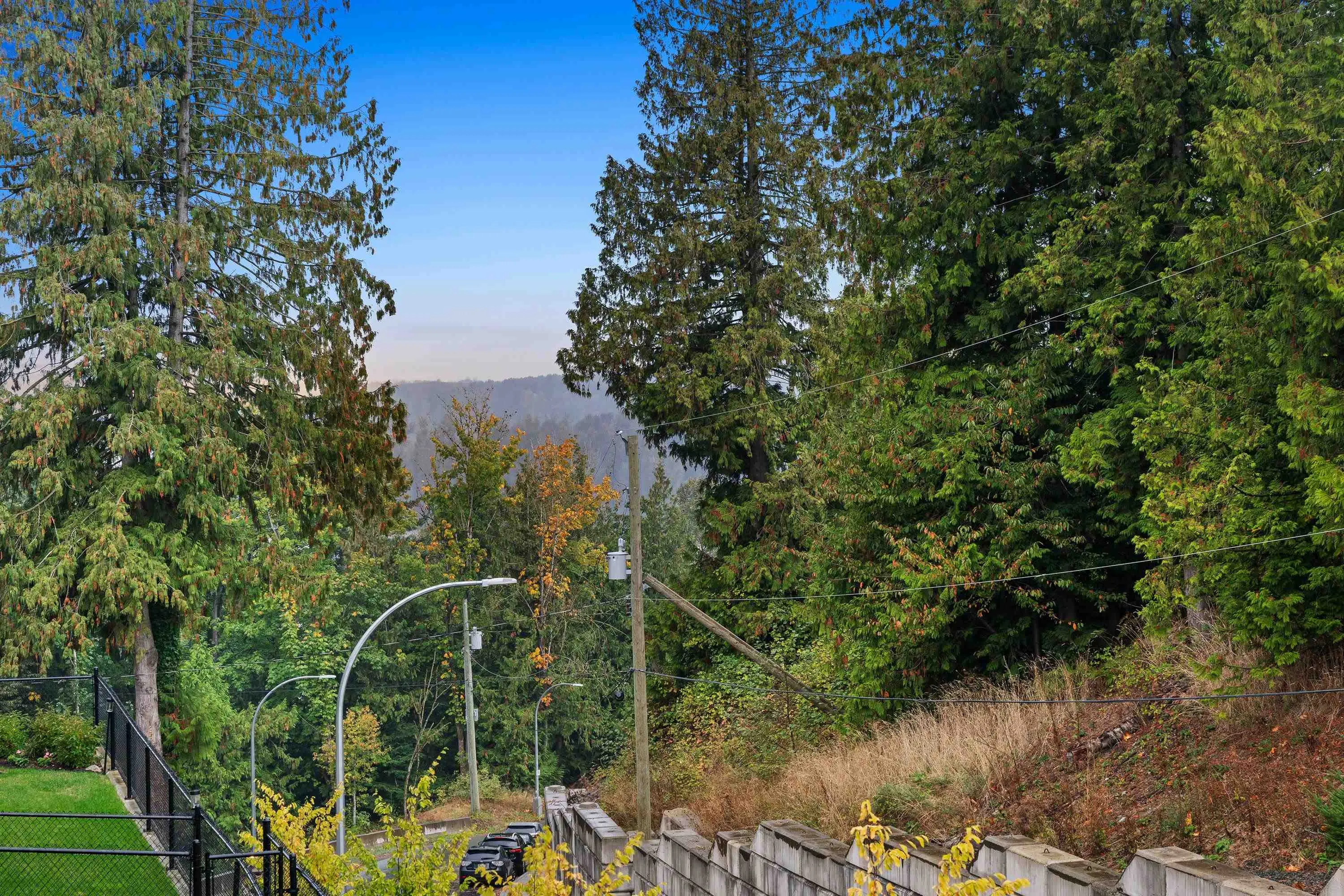 20 43610 Chilliwack Mountain Road