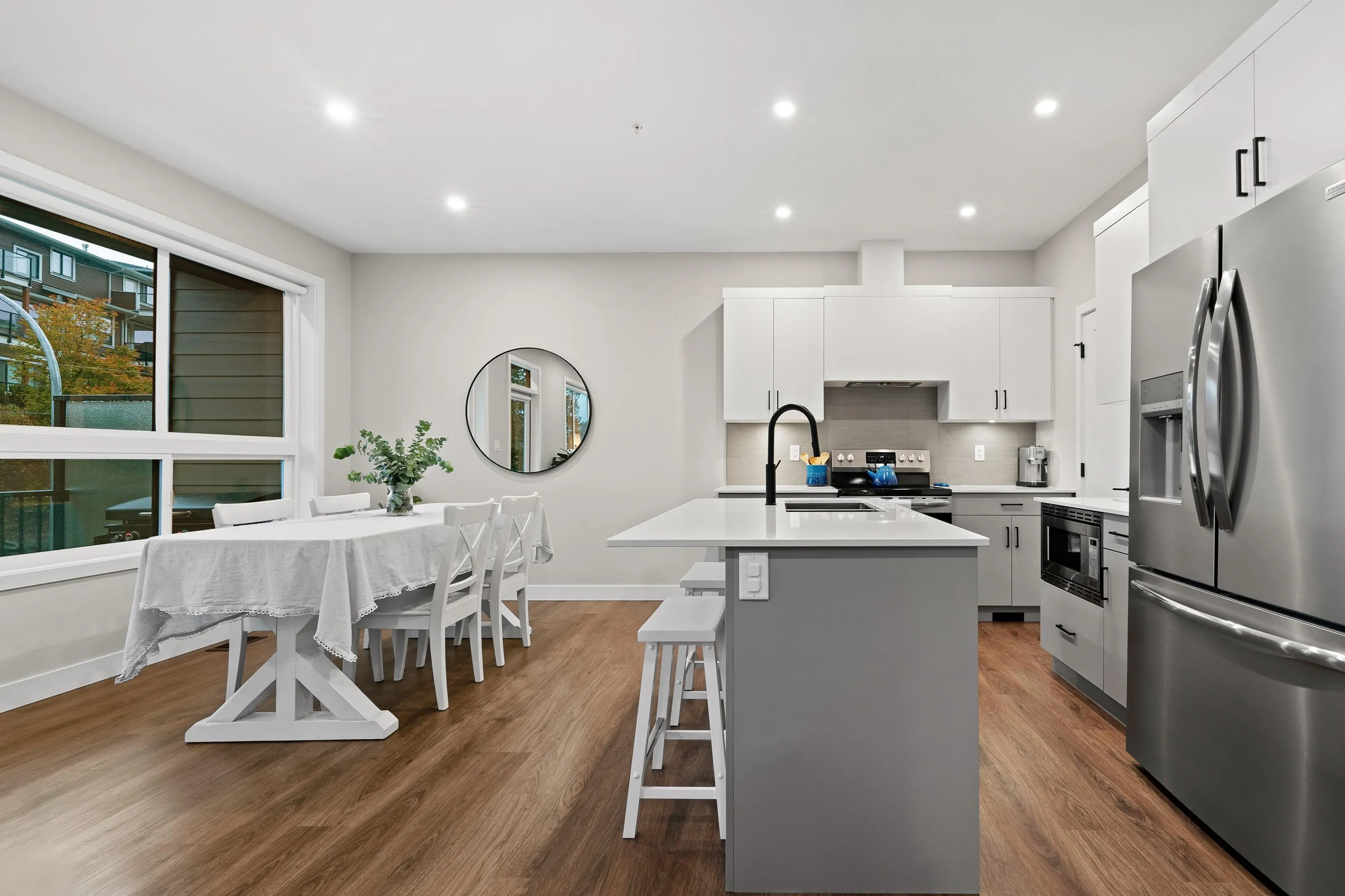 20 43610 Chilliwack Mountain Road