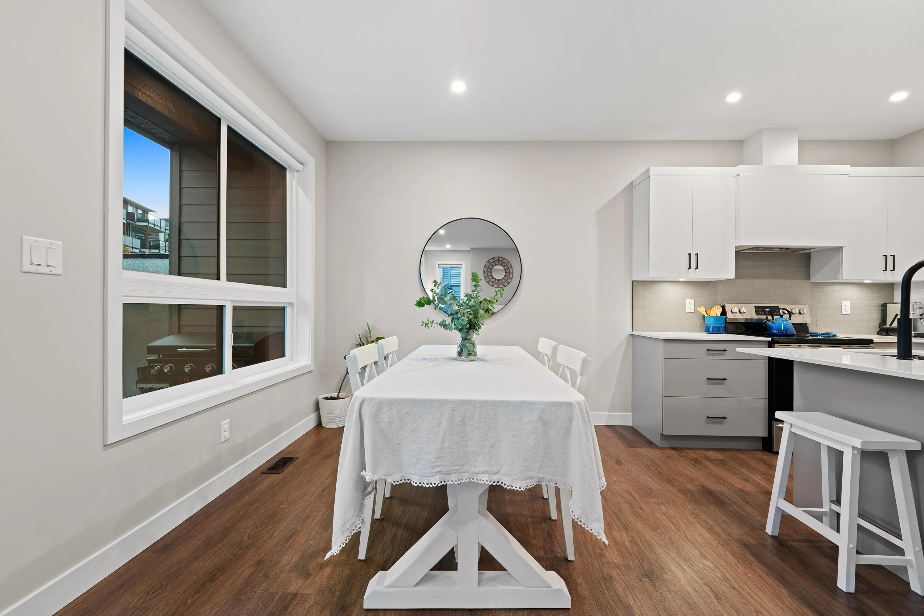 20 43610 Chilliwack Mountain Road