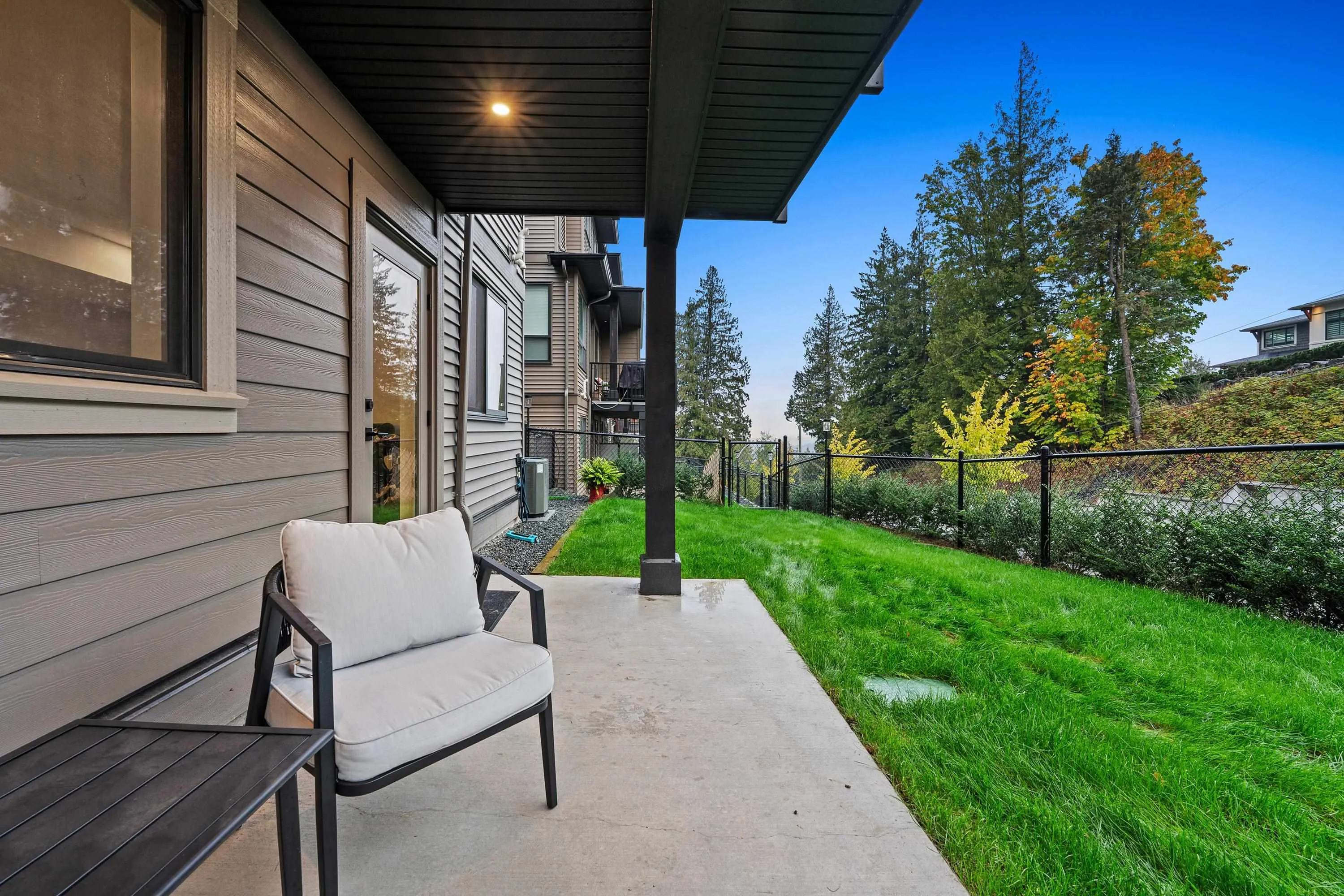 20 43610 Chilliwack Mountain Road