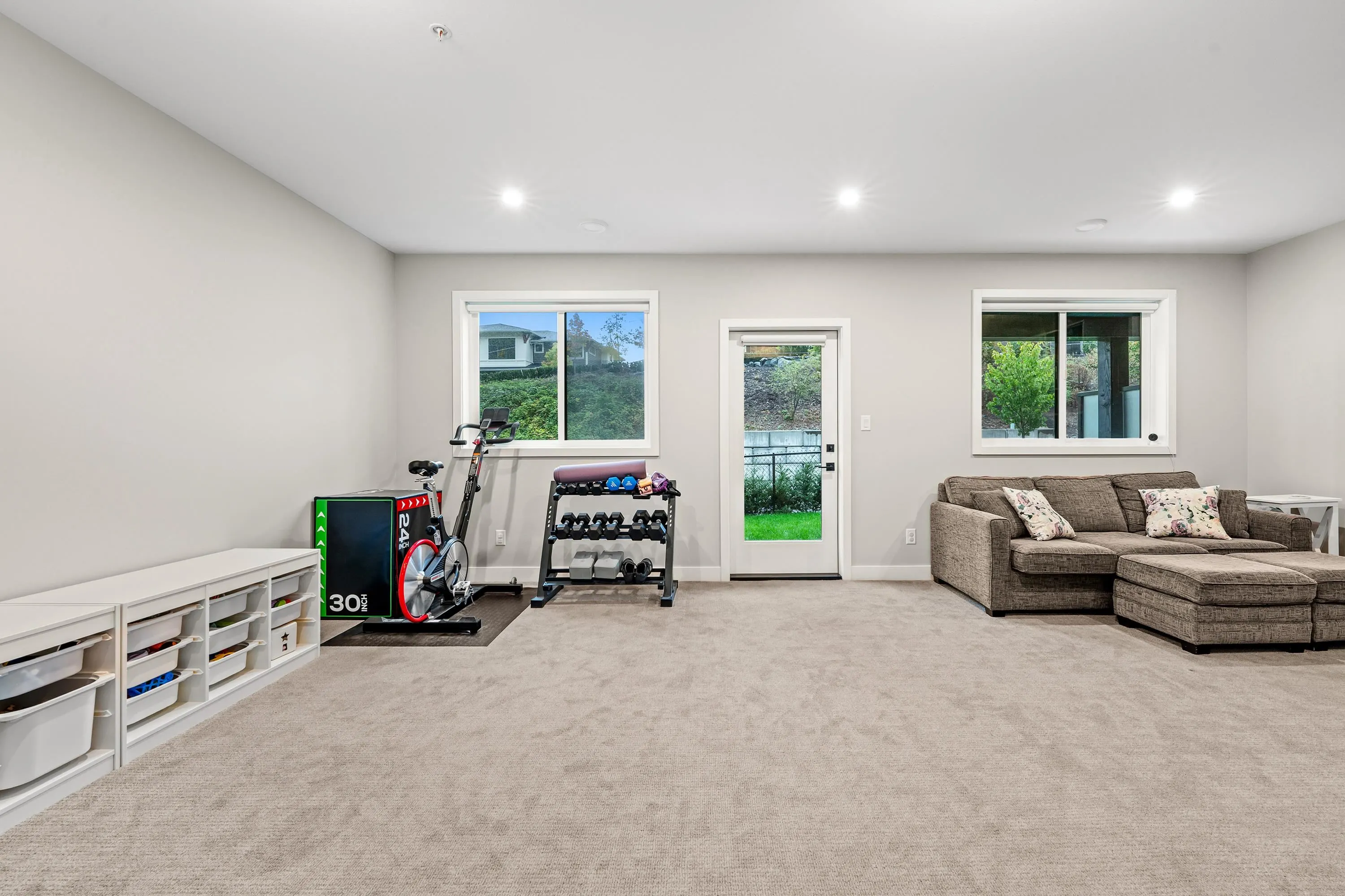 20 43610 Chilliwack Mountain Road