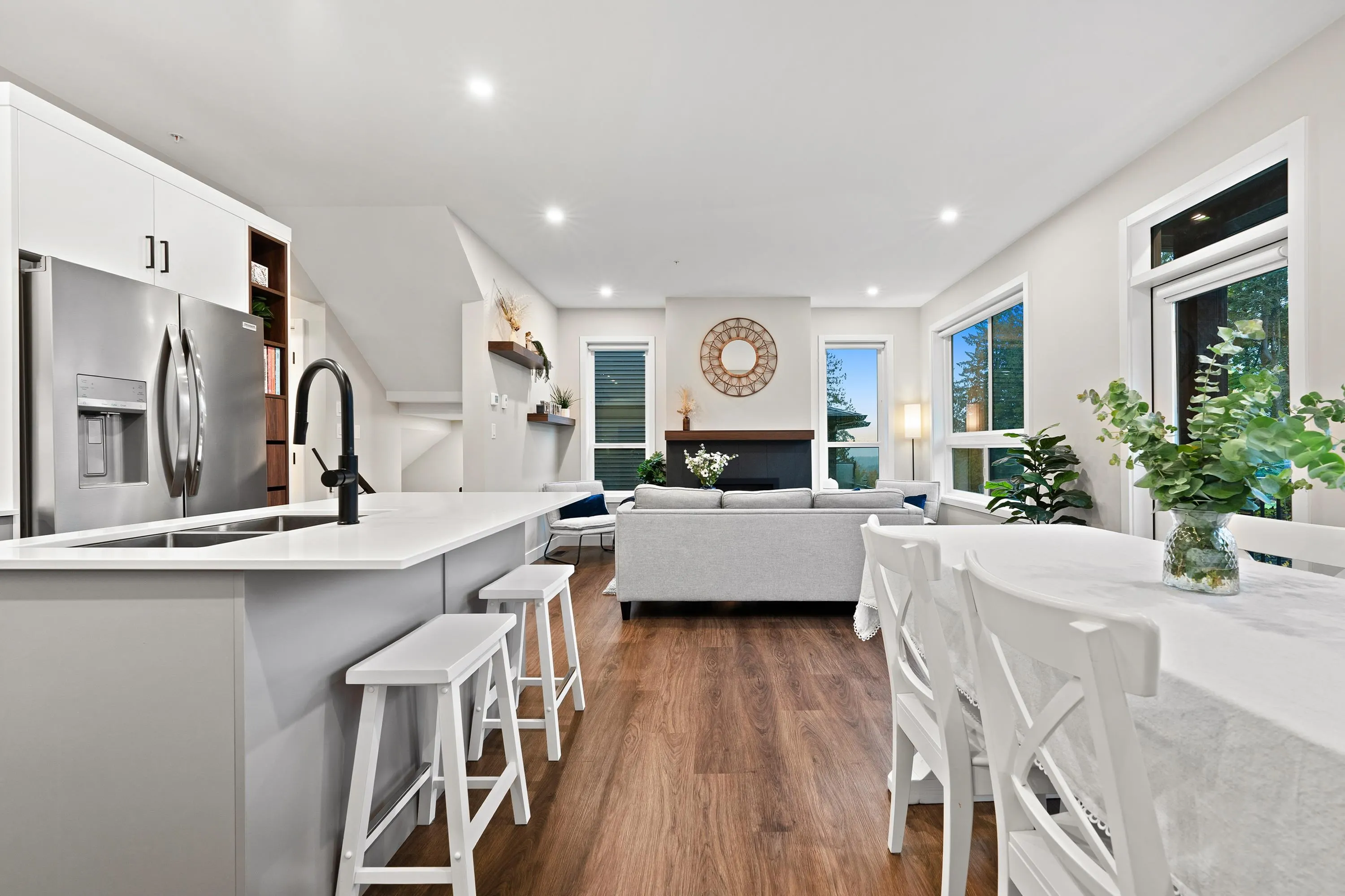 20 43610 Chilliwack Mountain Road