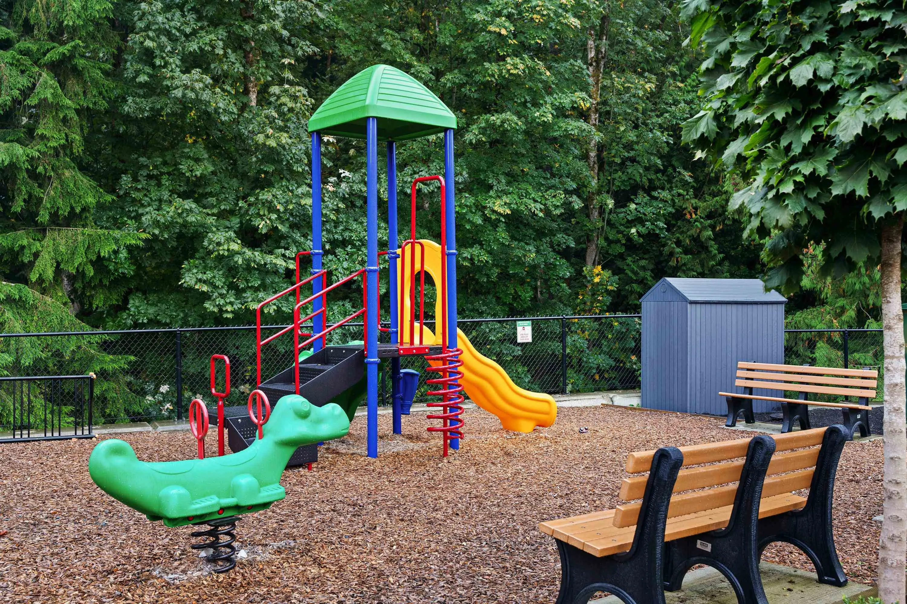 20 43610 Chilliwack Mountain Road