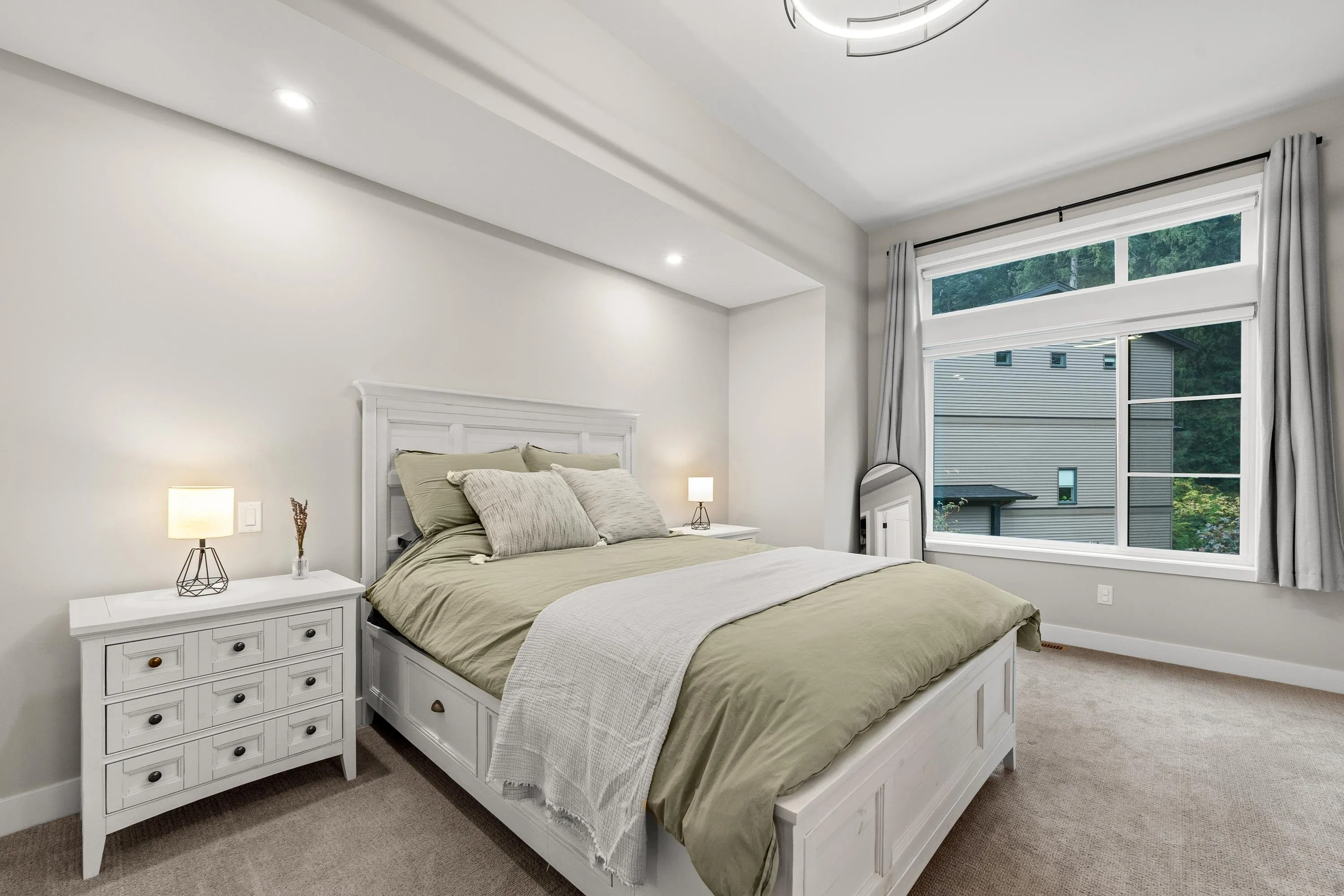 20 43610 Chilliwack Mountain Road