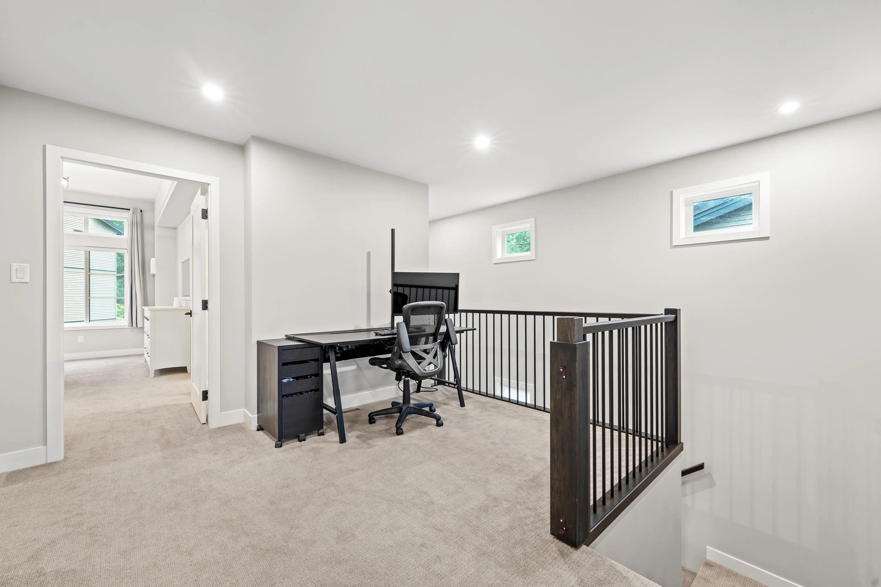 20 43610 Chilliwack Mountain Road