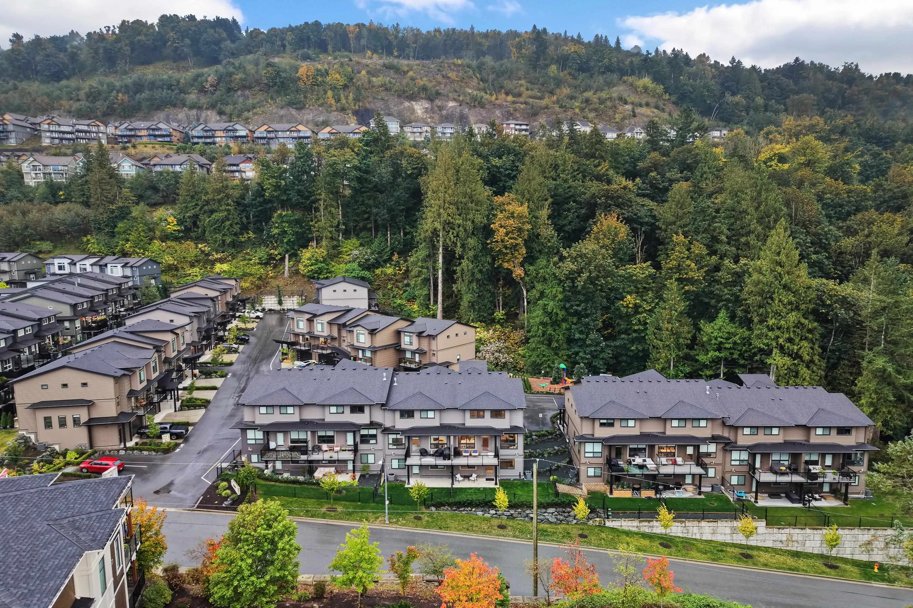 20 43610 Chilliwack Mountain Road