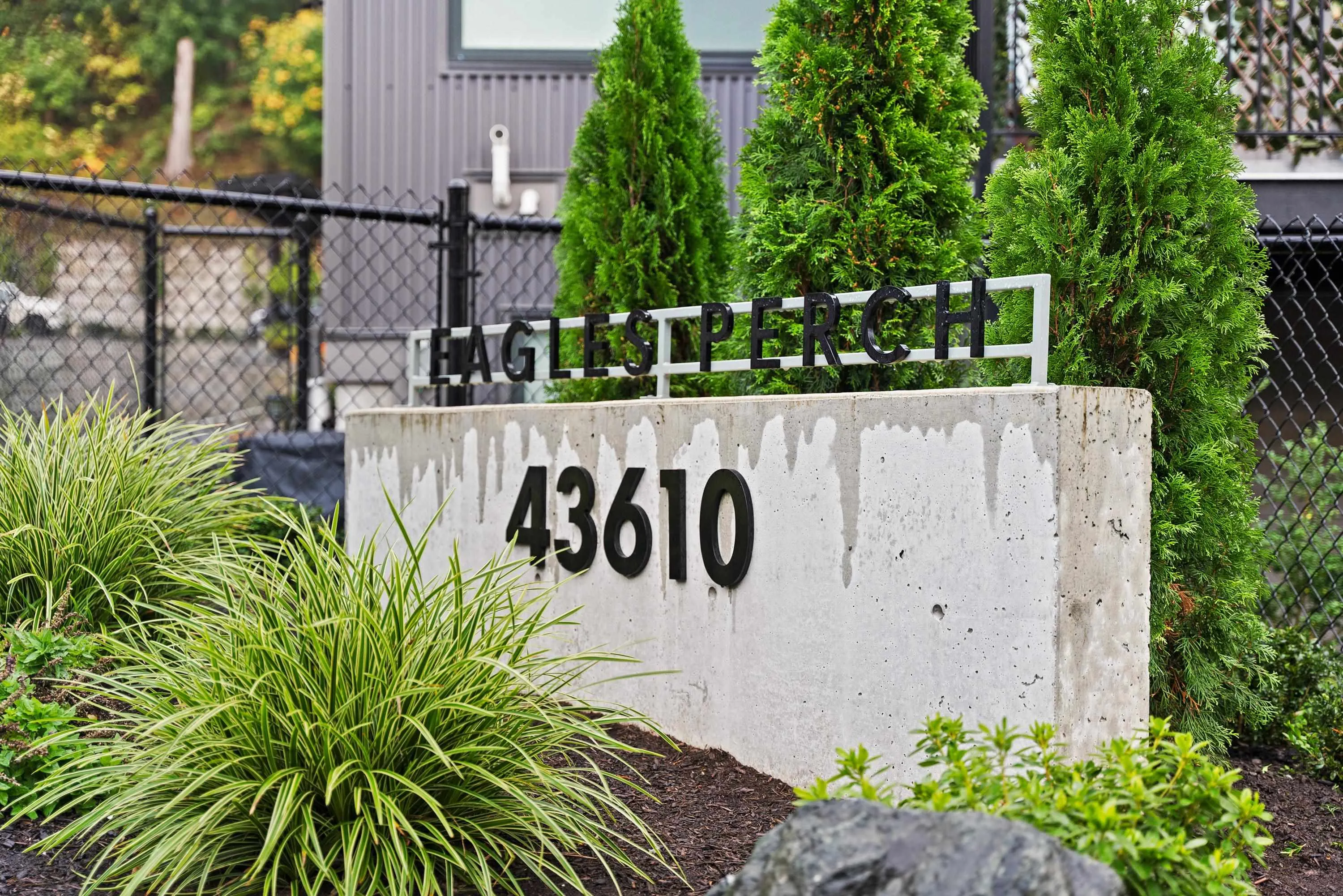 20 43610 Chilliwack Mountain Road