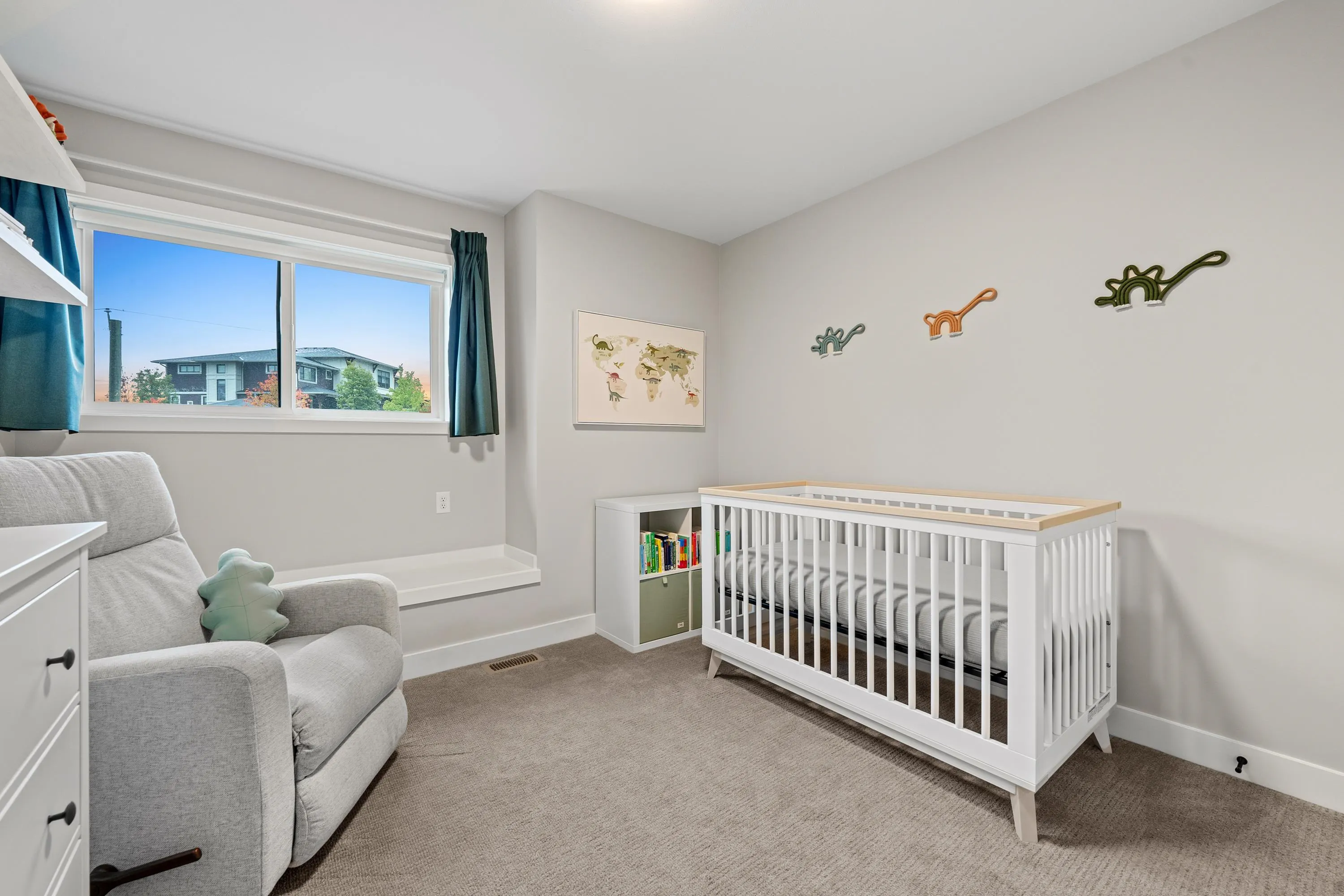 20 43610 Chilliwack Mountain Road