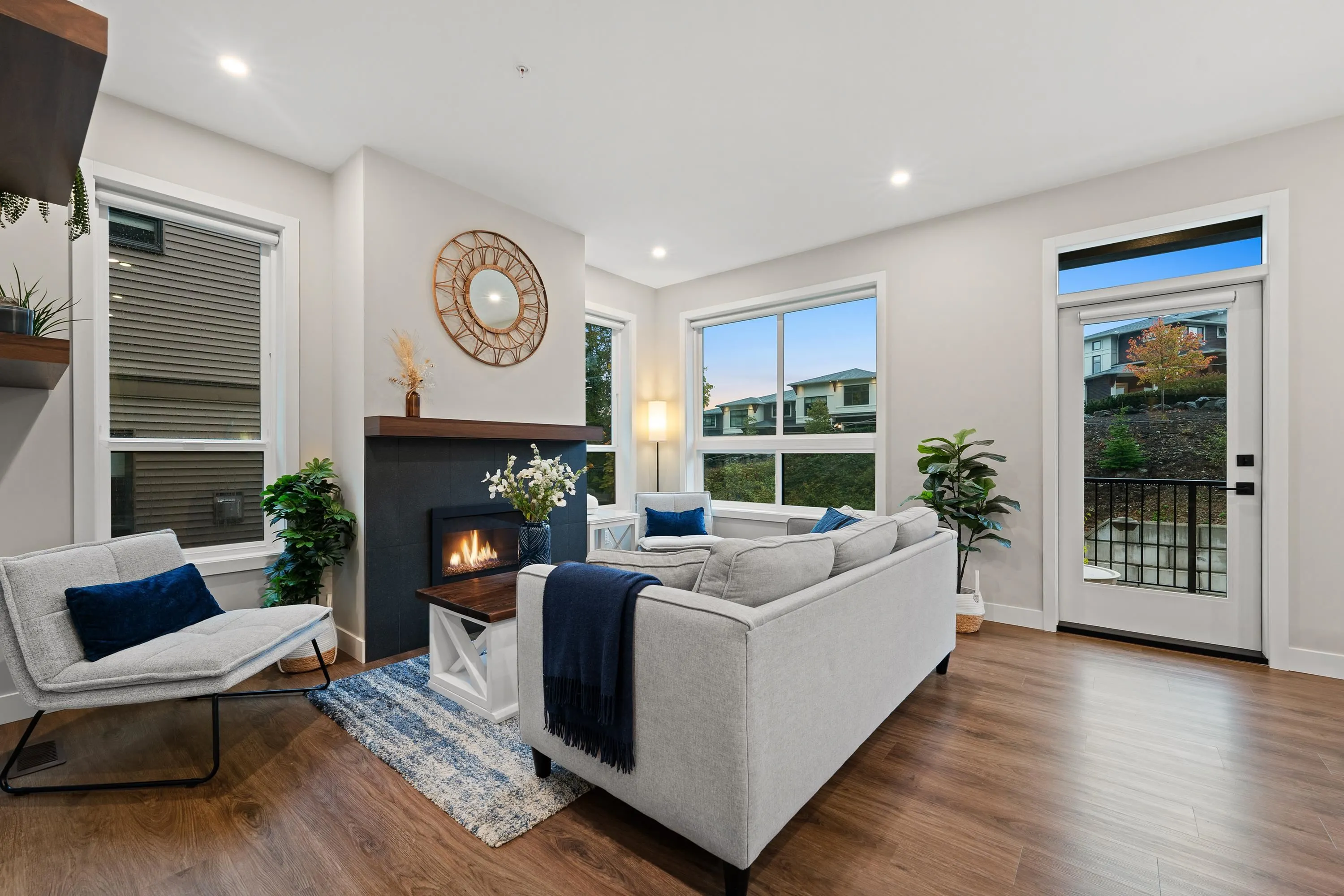 20 43610 Chilliwack Mountain Road