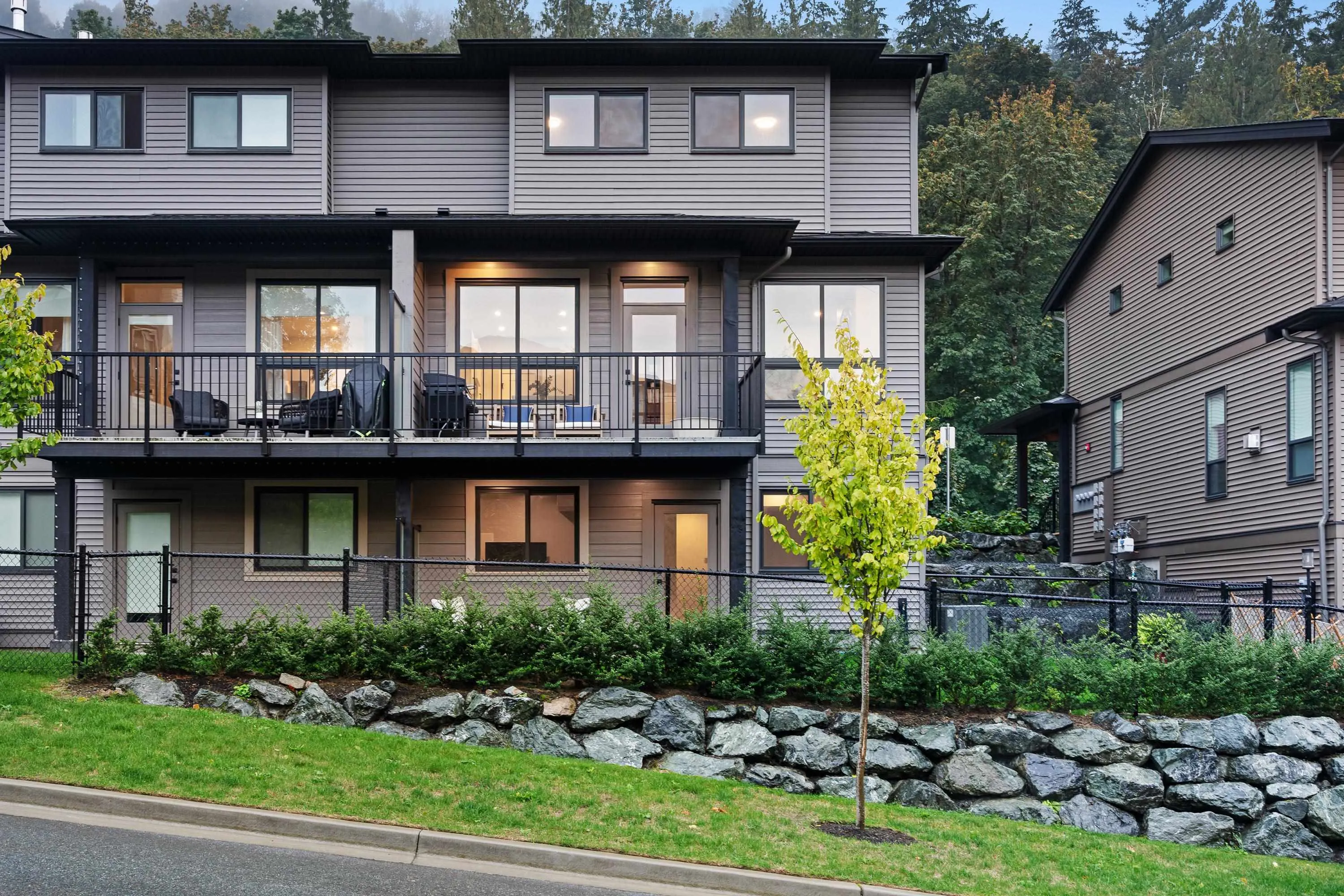 20 43610 Chilliwack Mountain Road