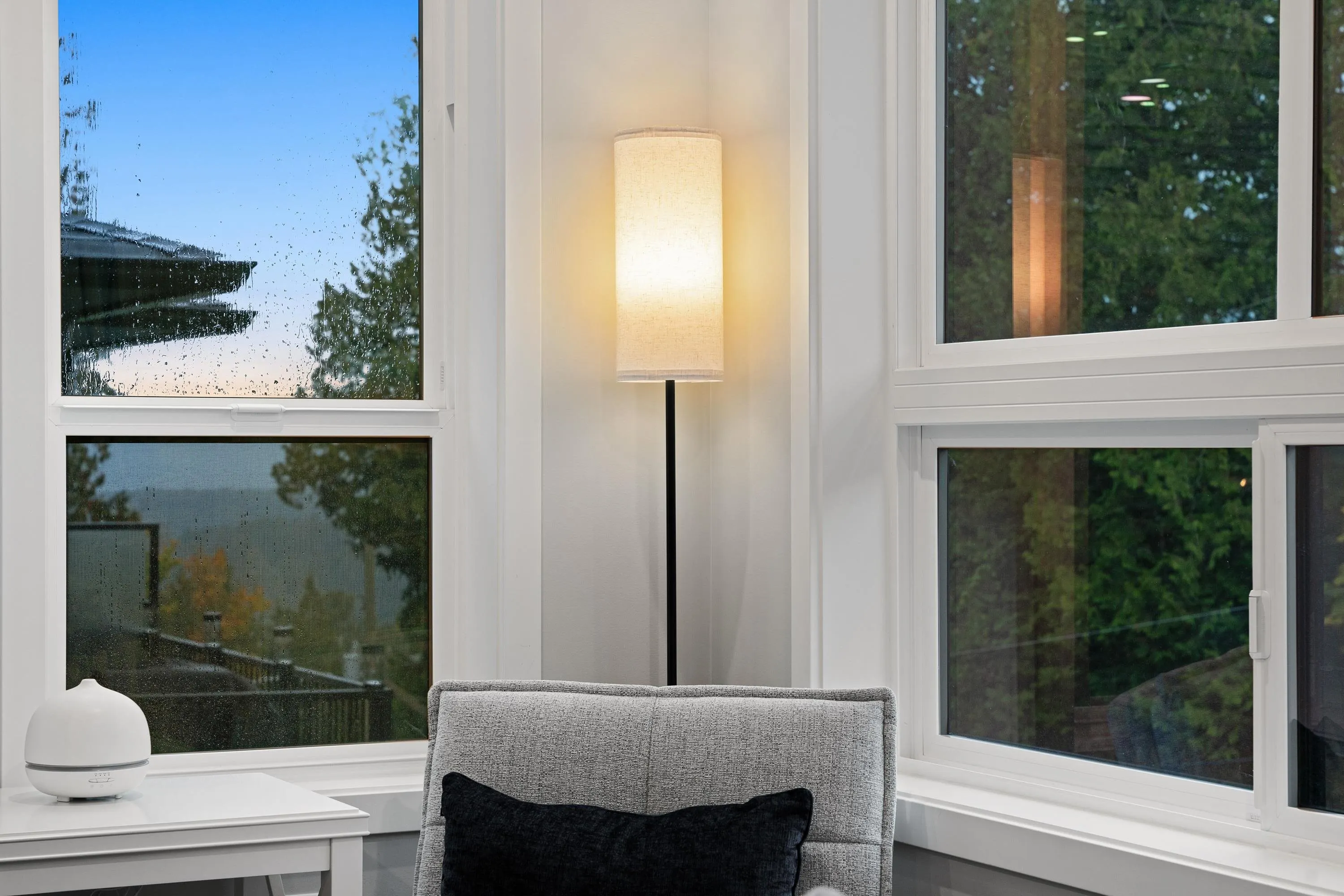 20 43610 Chilliwack Mountain Road