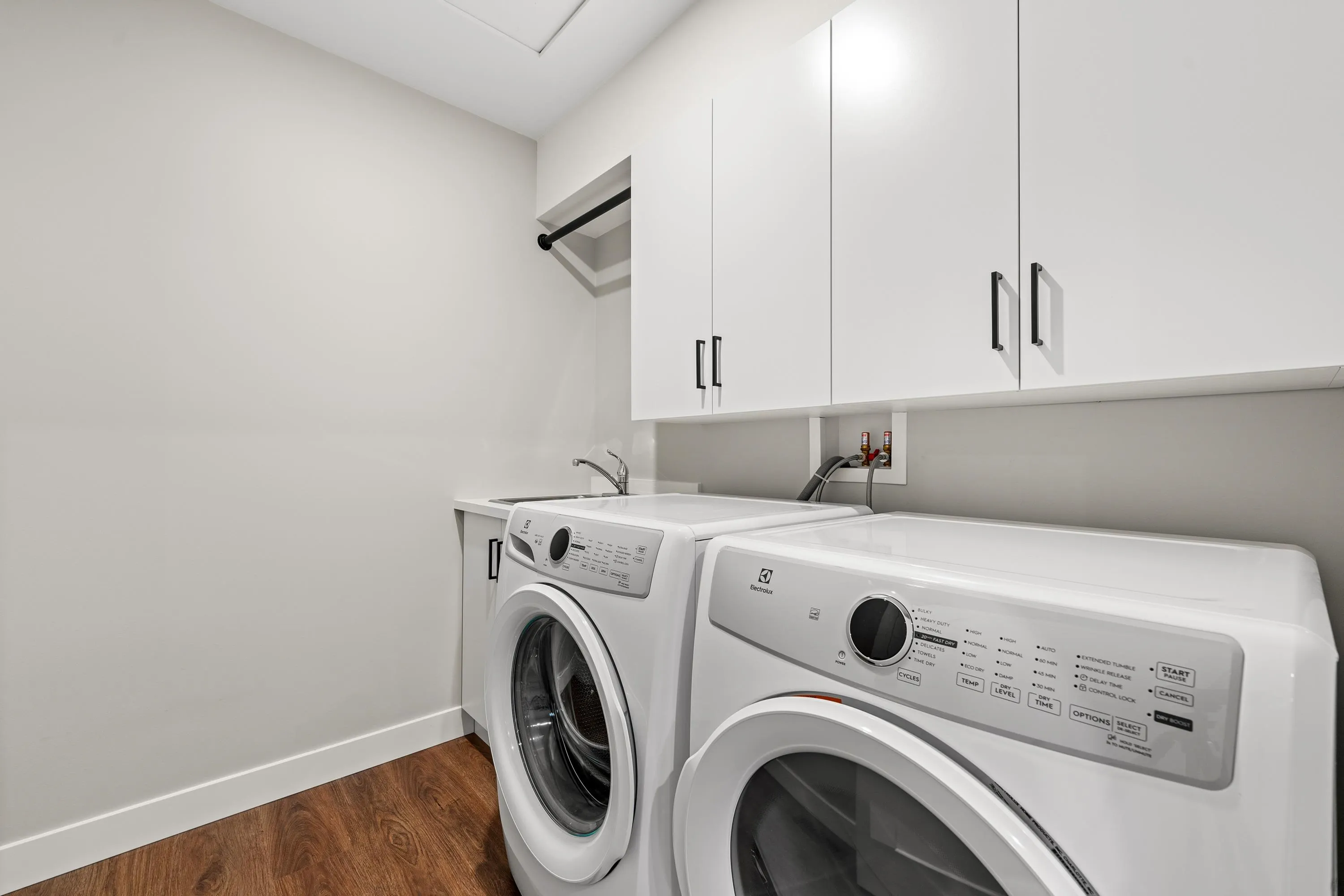 20 43610 Chilliwack Mountain Road