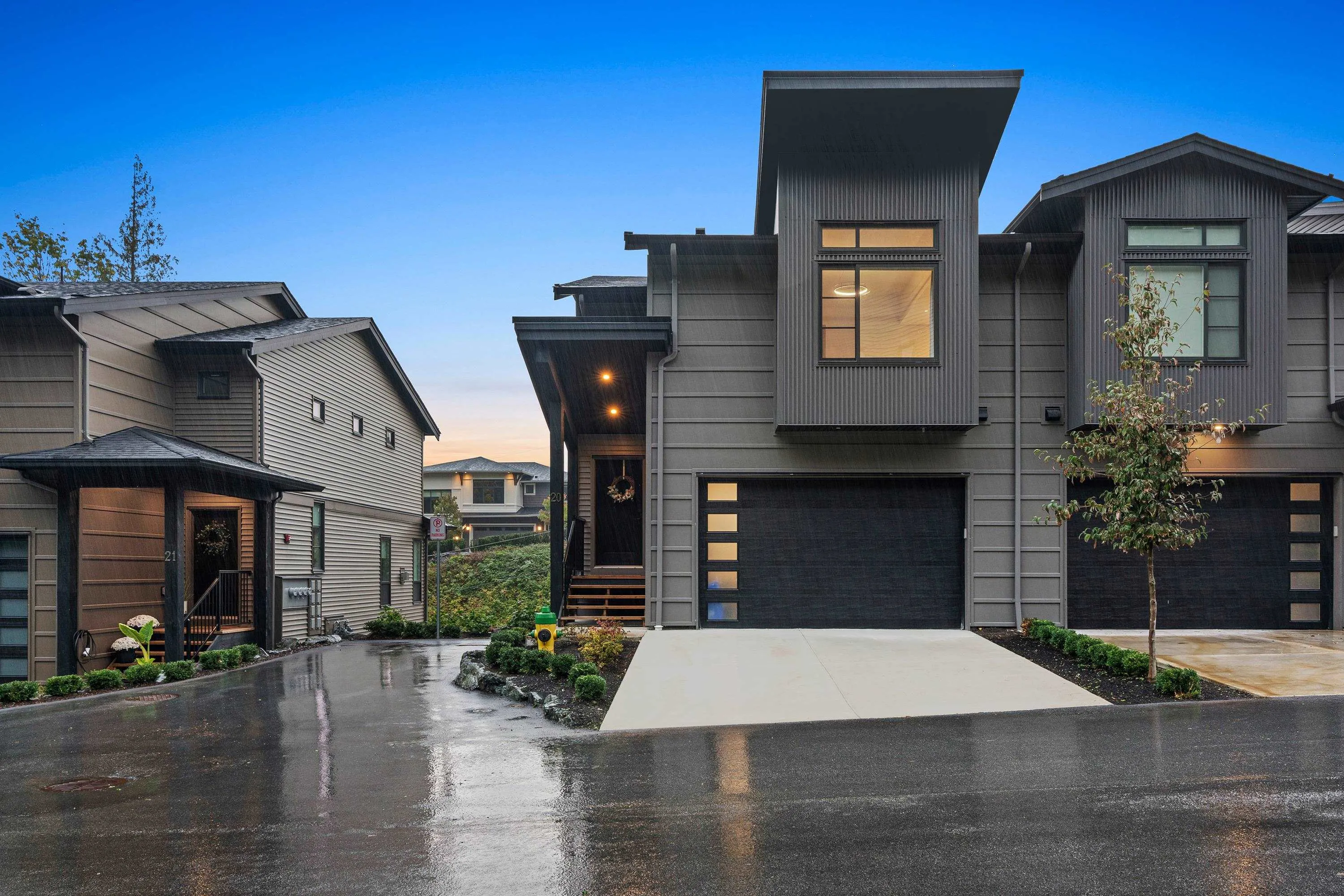 20 43610 Chilliwack Mountain Road