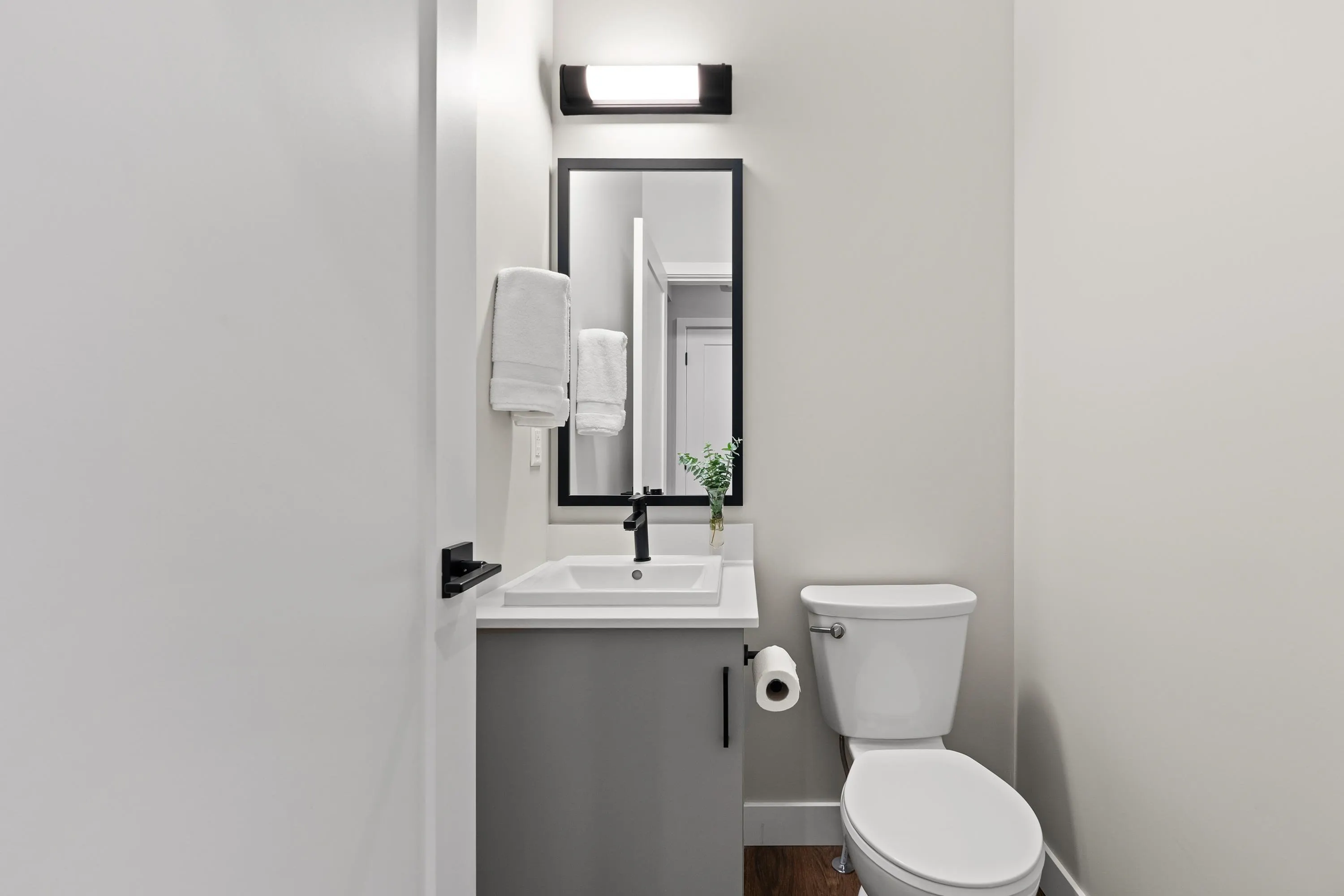 20 43610 Chilliwack Mountain Road