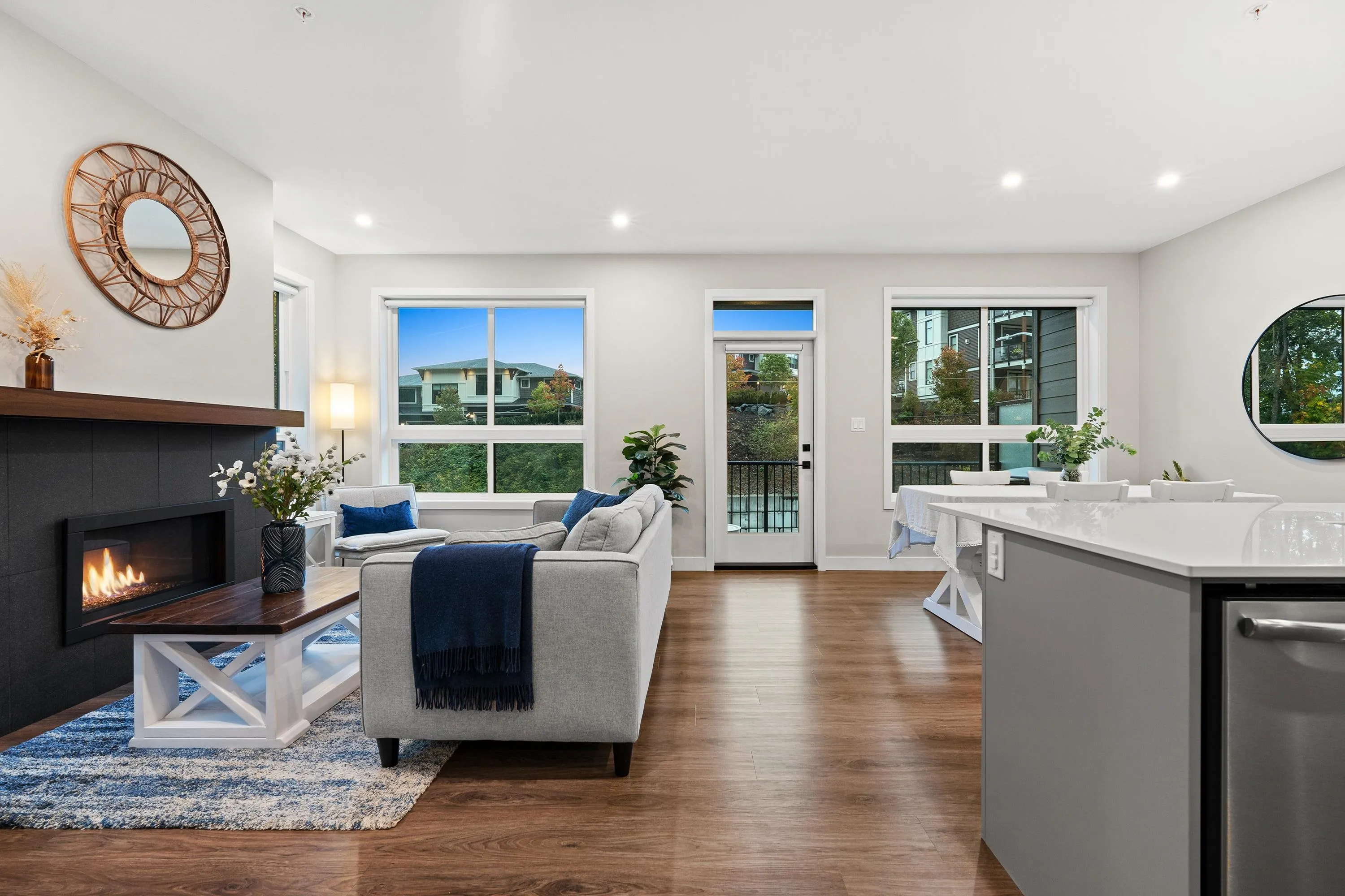 20 43610 Chilliwack Mountain Road