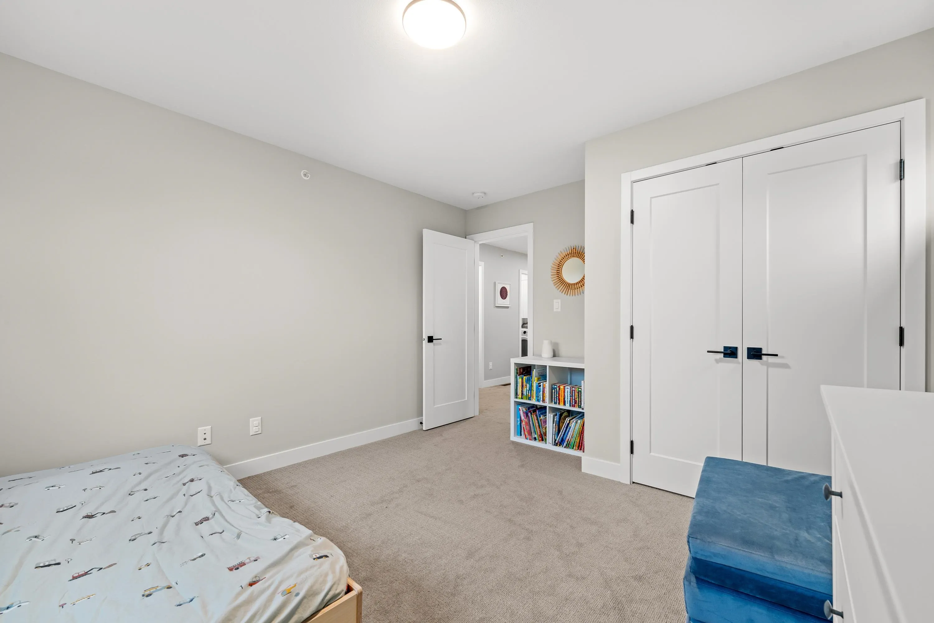 20 43610 Chilliwack Mountain Road