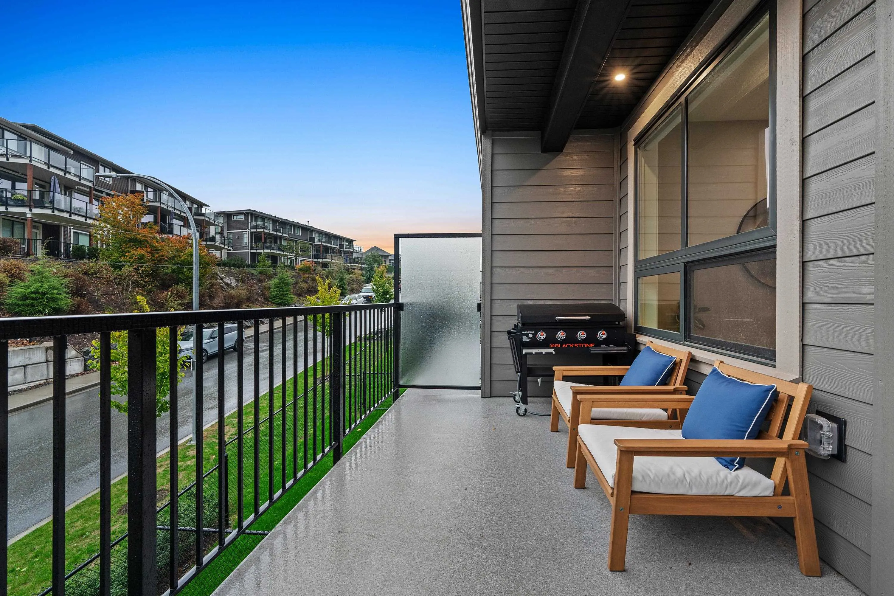 20 43610 Chilliwack Mountain Road