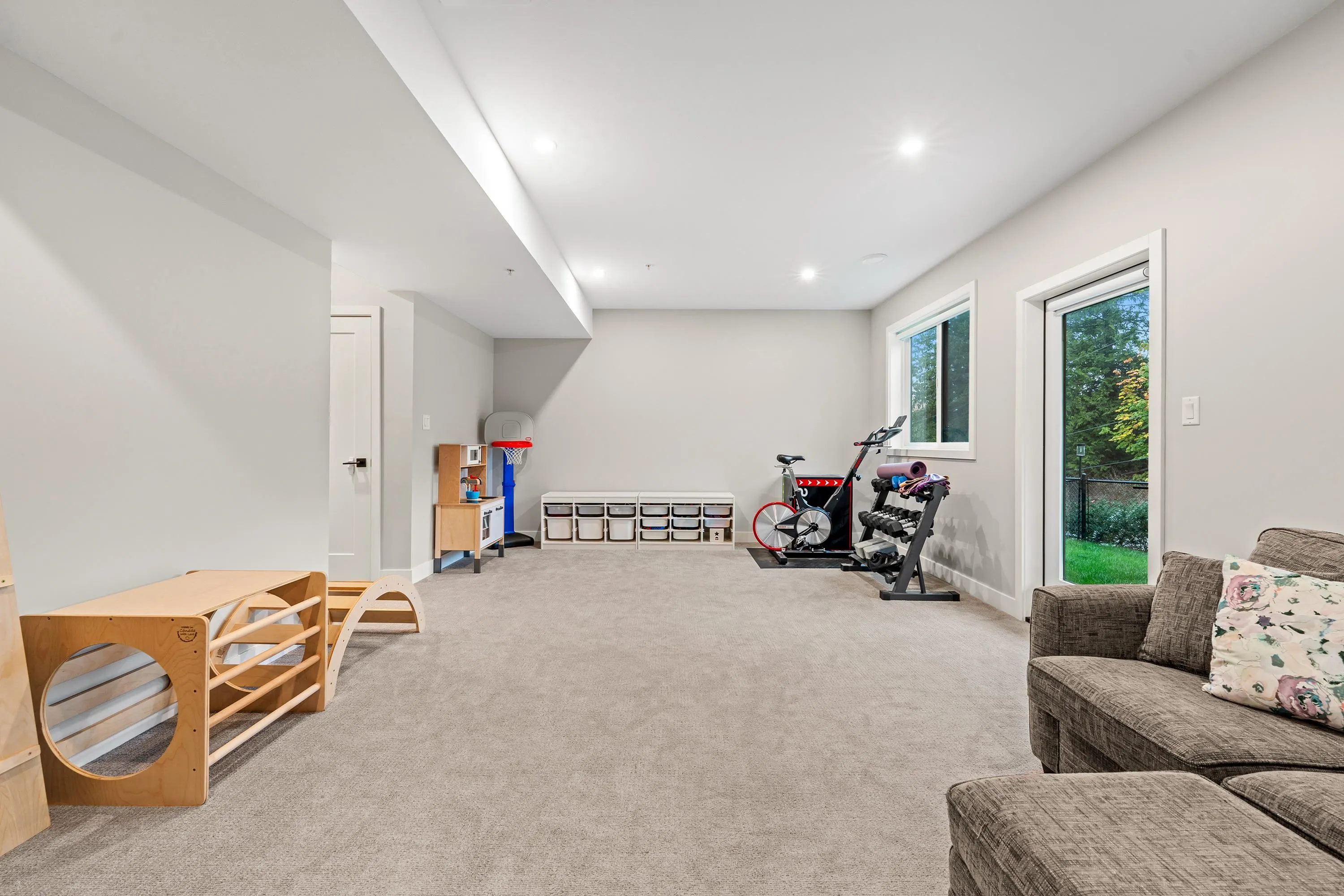 20 43610 Chilliwack Mountain Road