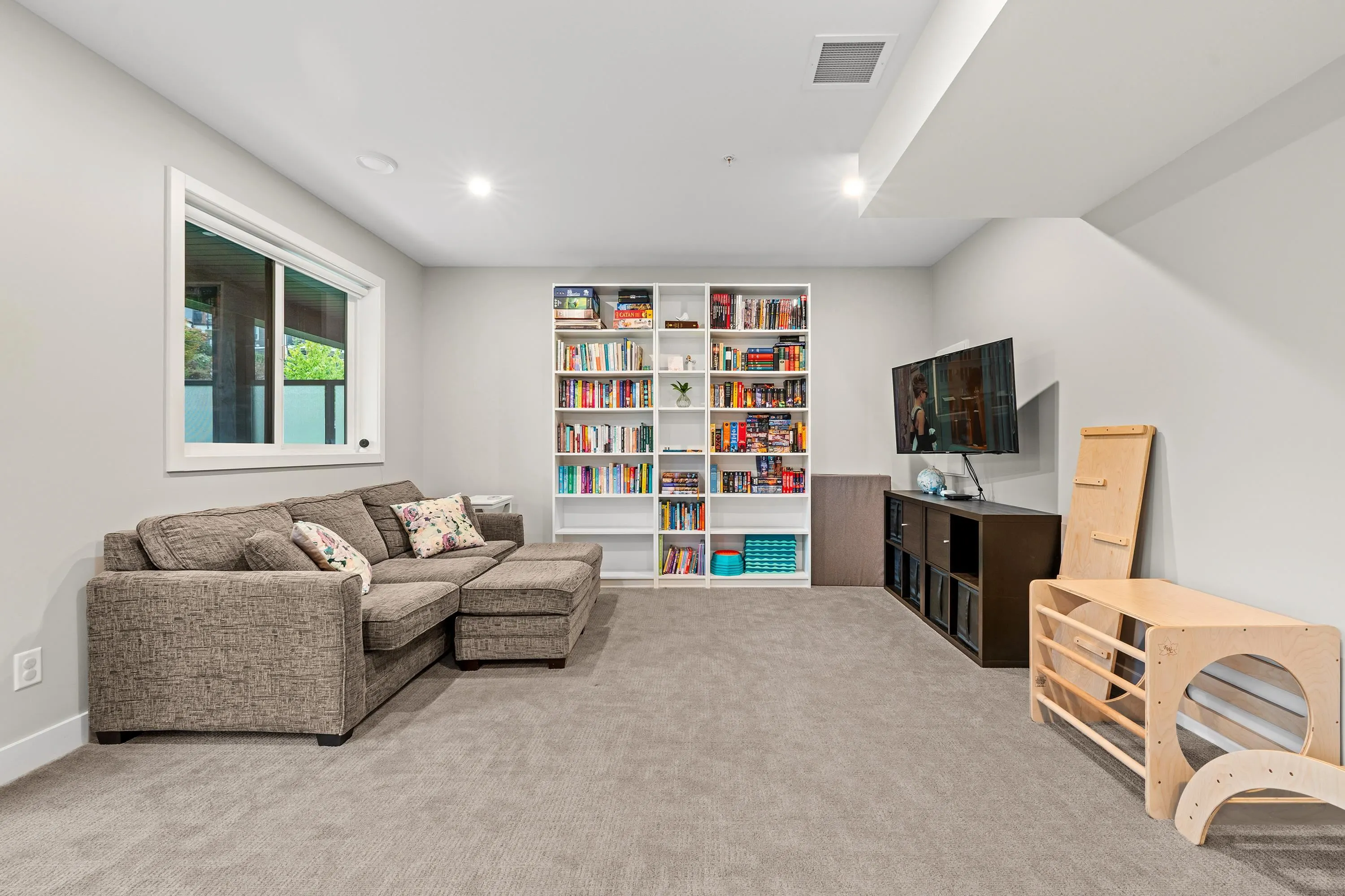 20 43610 Chilliwack Mountain Road