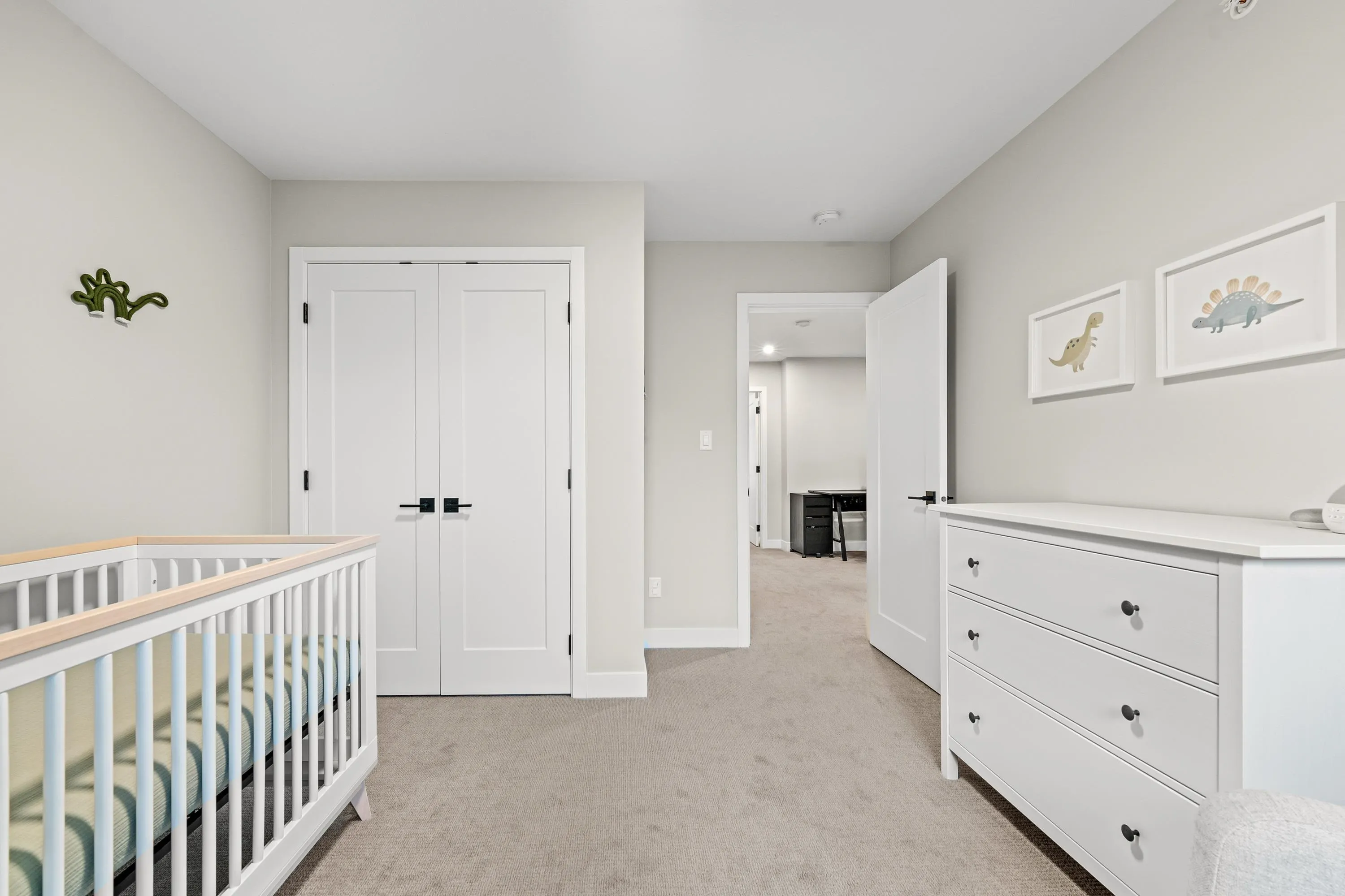 20 43610 Chilliwack Mountain Road