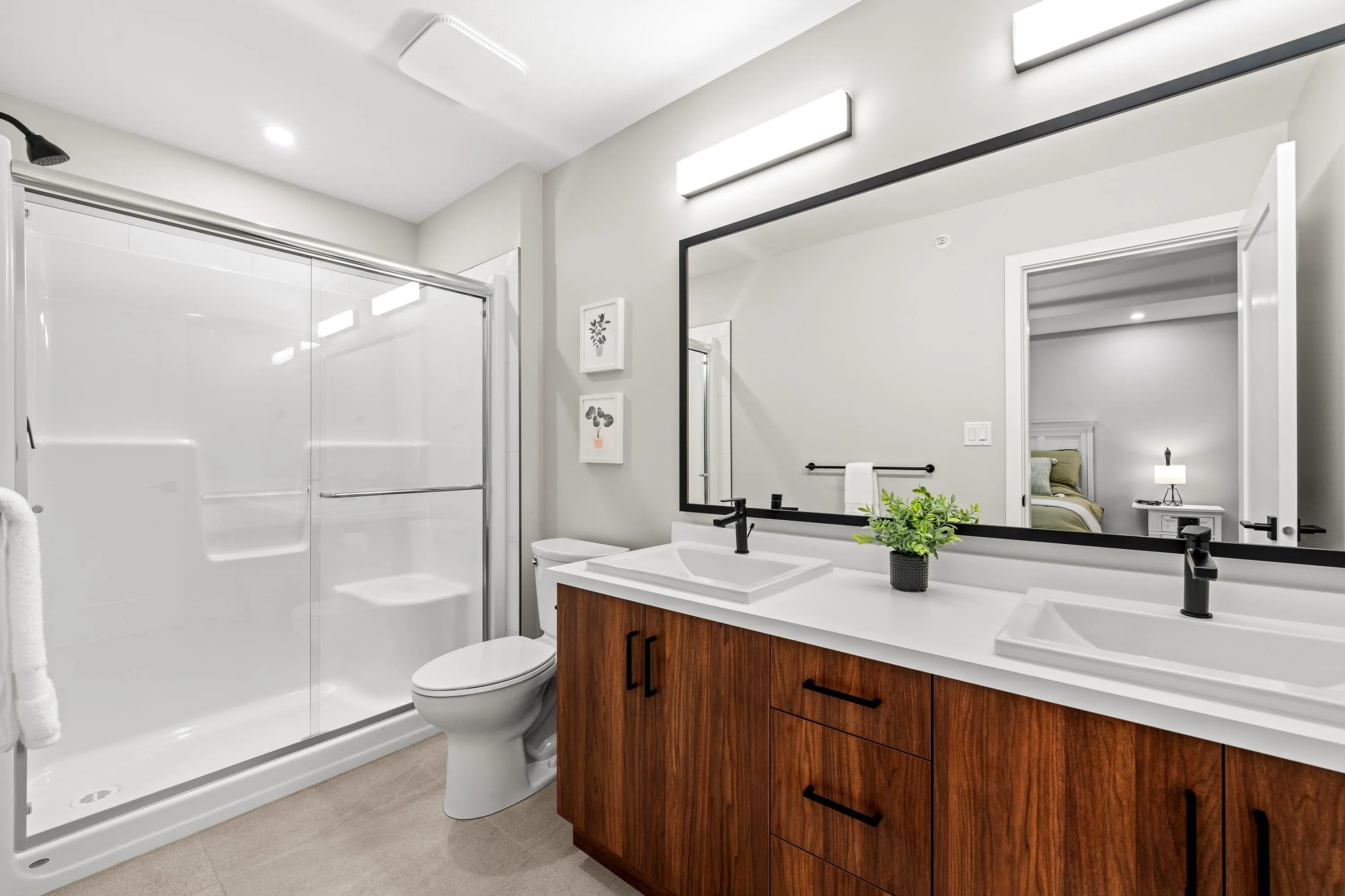 20 43610 Chilliwack Mountain Road