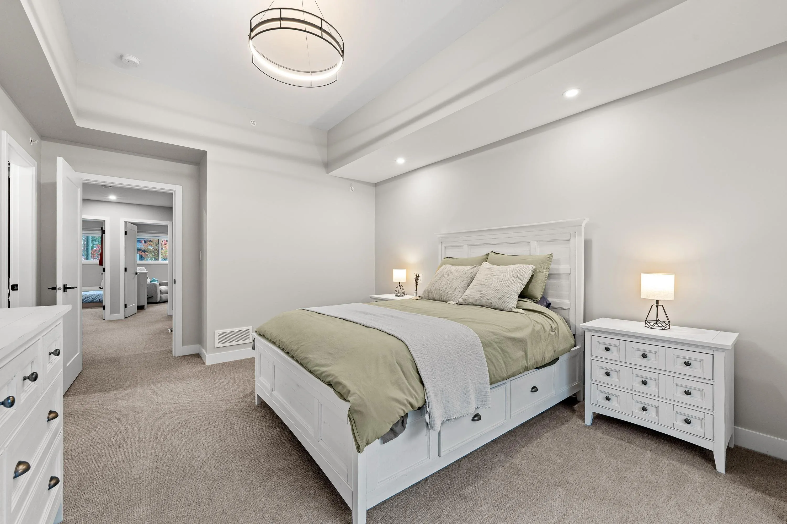 20 43610 Chilliwack Mountain Road