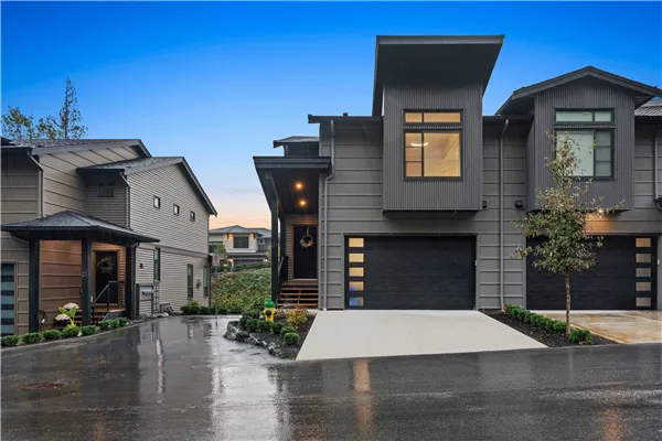 20 43610 Chilliwack Mountain Road