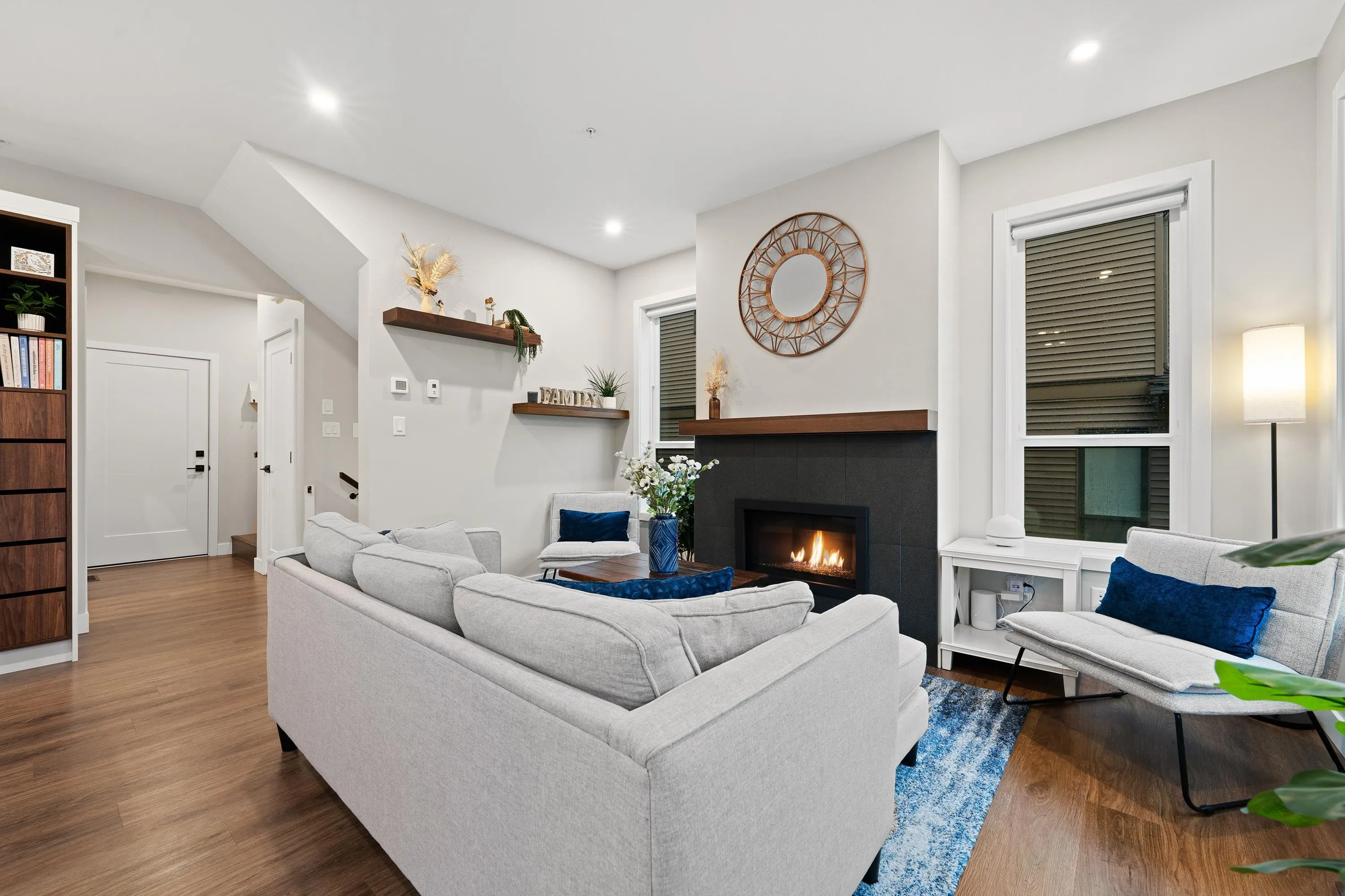 20 43610 Chilliwack Mountain Road