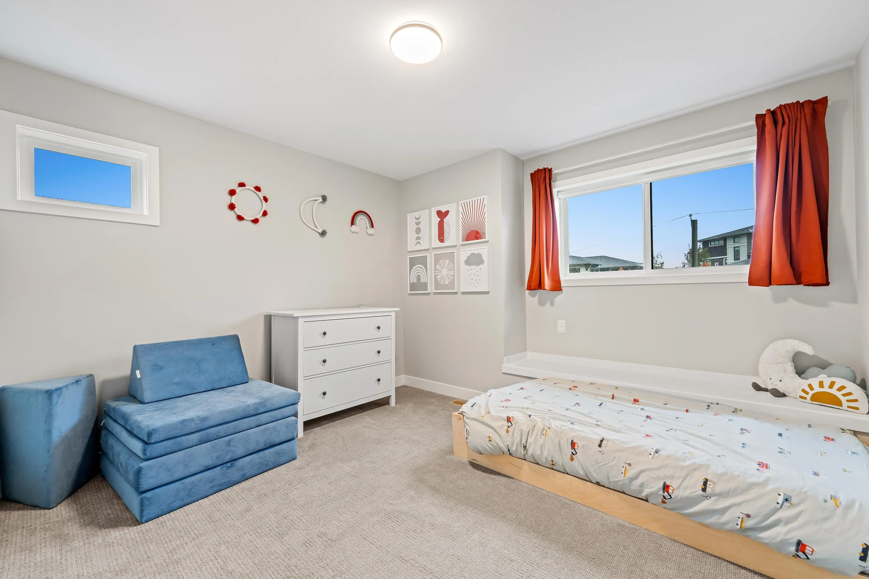 20 43610 Chilliwack Mountain Road