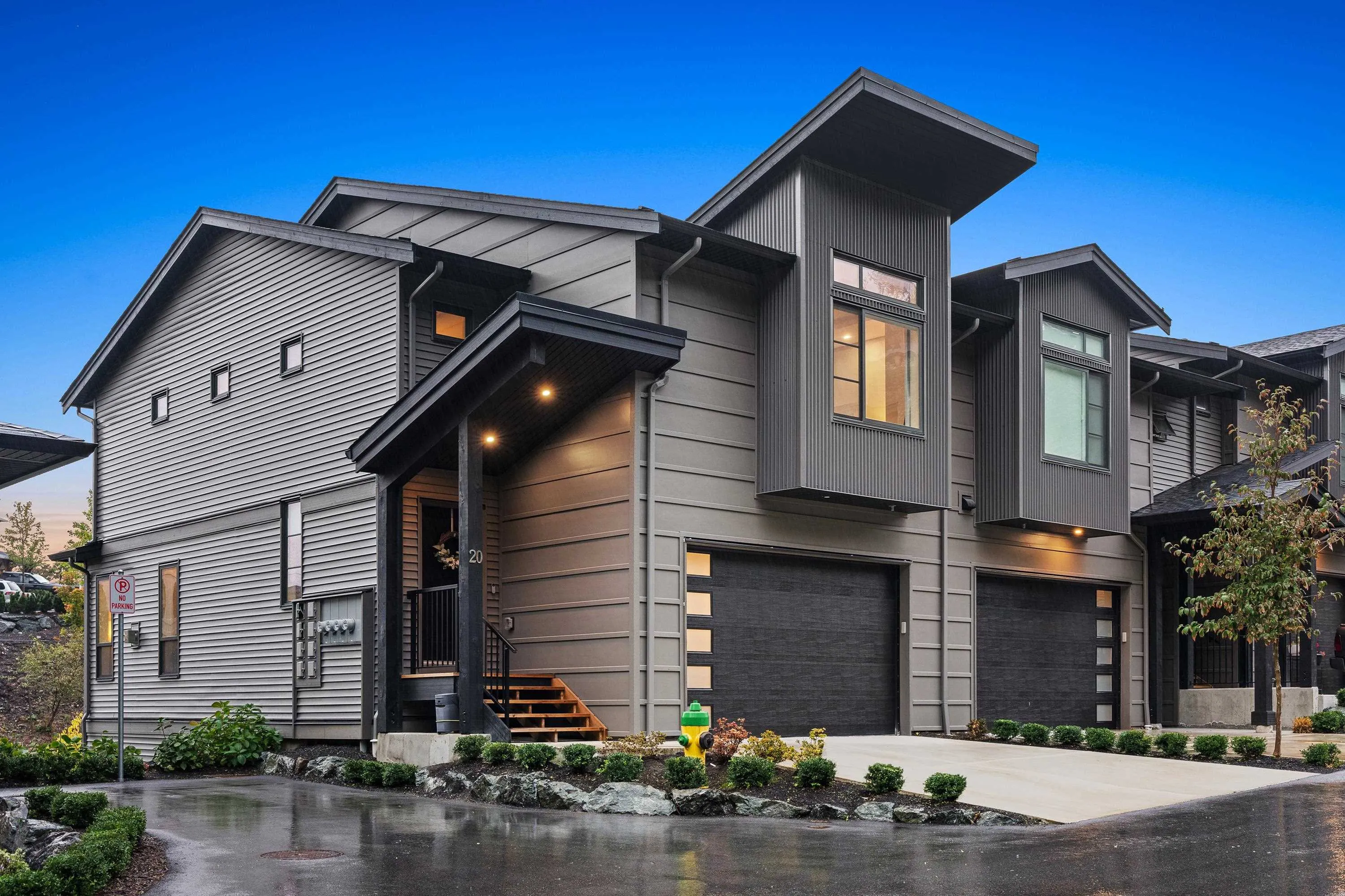 20 43610 Chilliwack Mountain Road