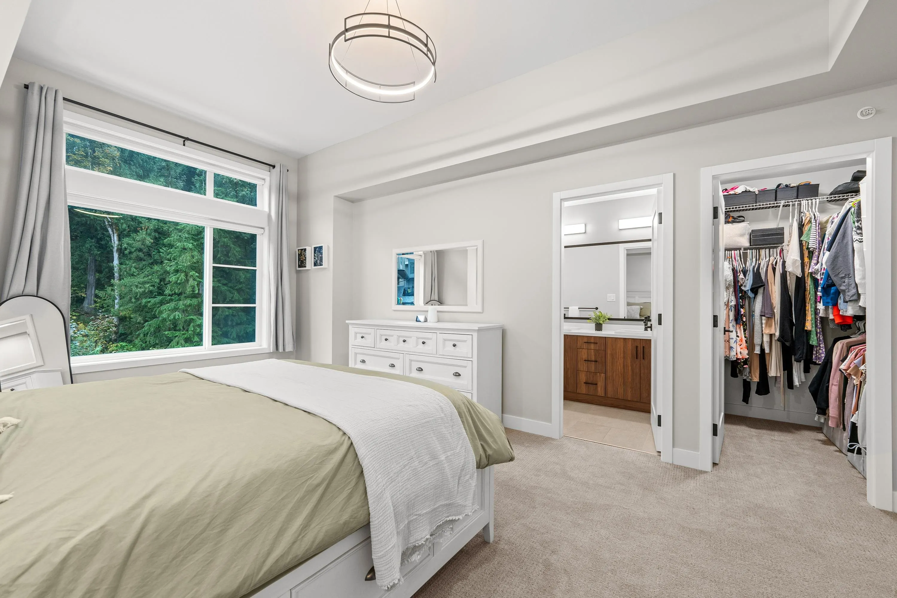 20 43610 Chilliwack Mountain Road