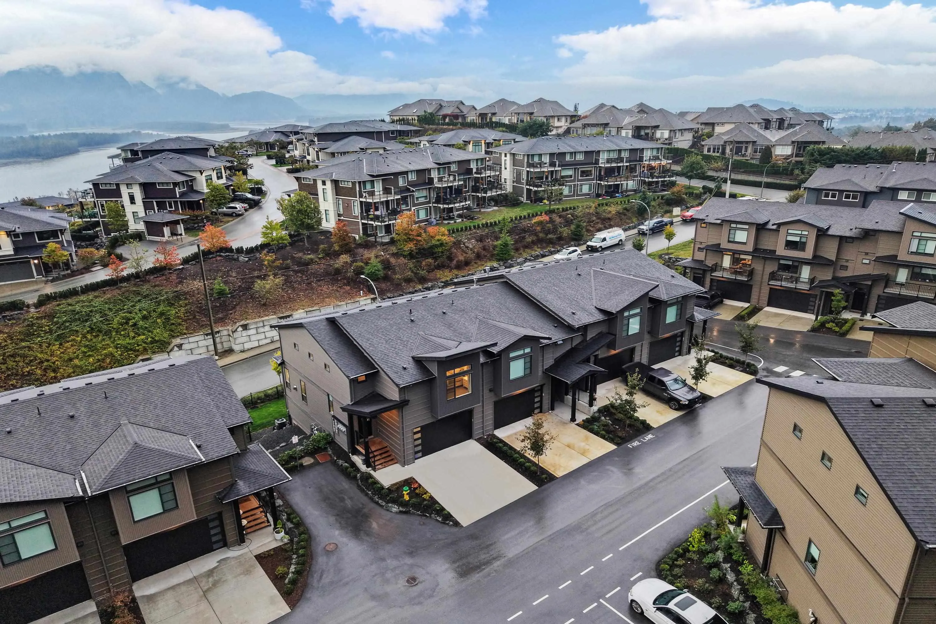 20 43610 Chilliwack Mountain Road